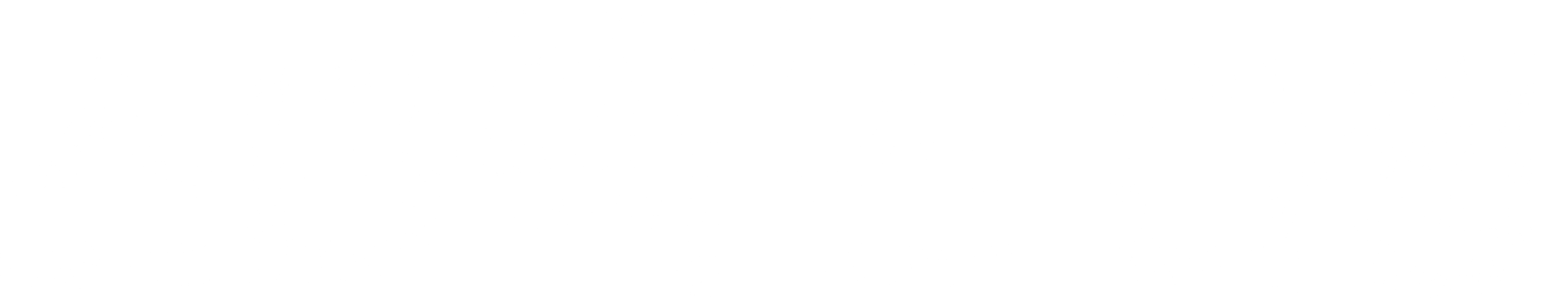스타박'스 다방