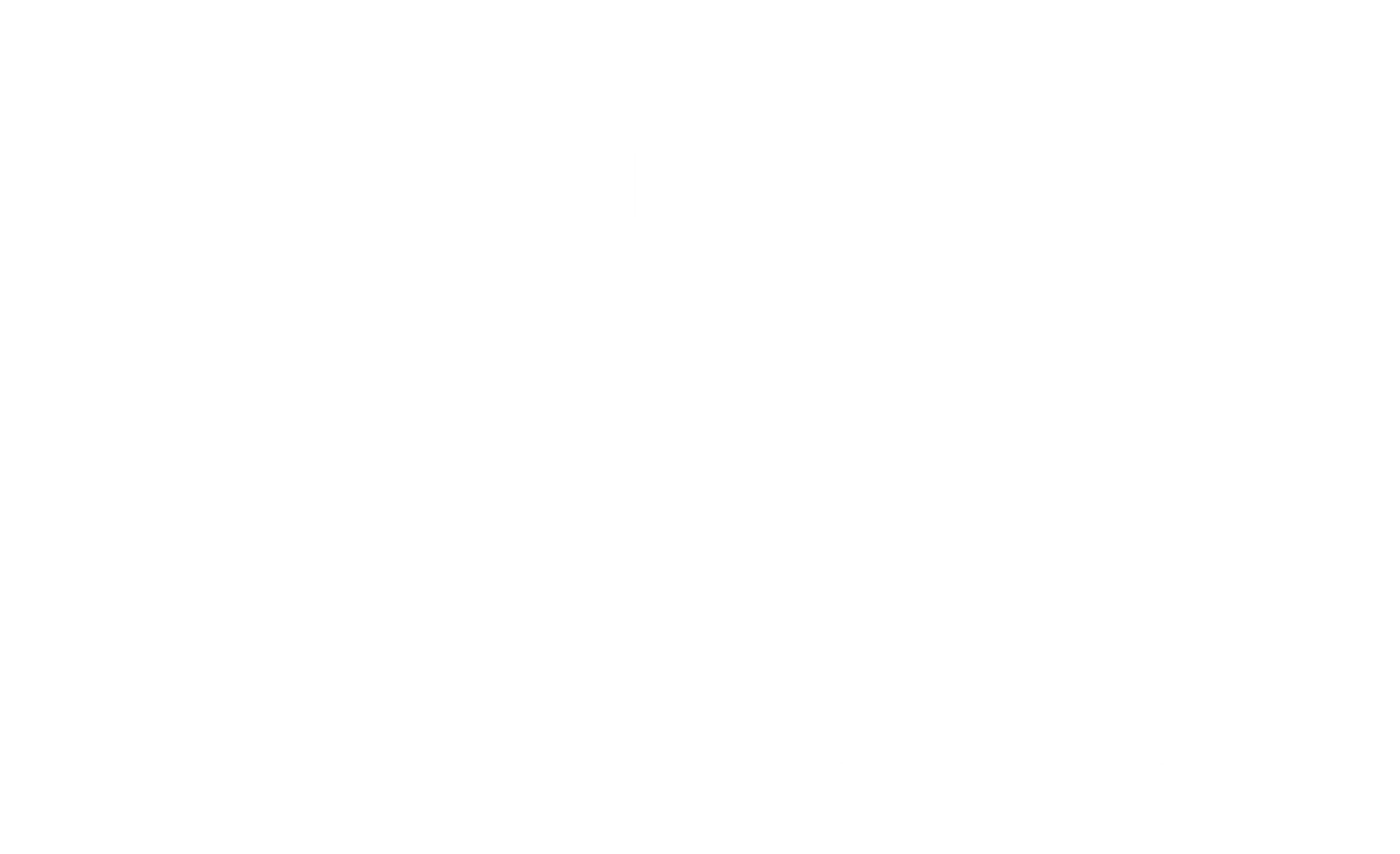 킬러 인 리커버리