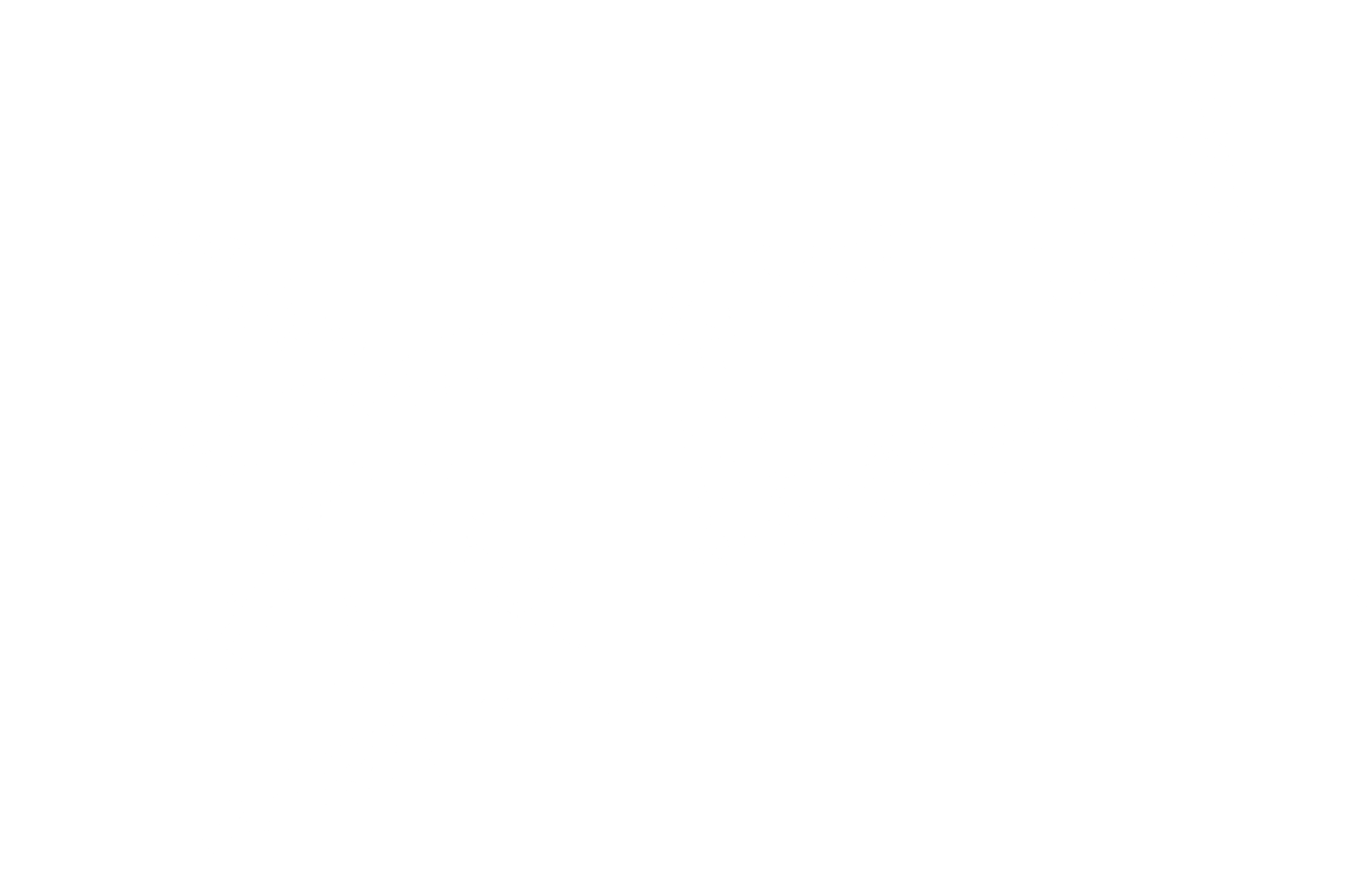초대