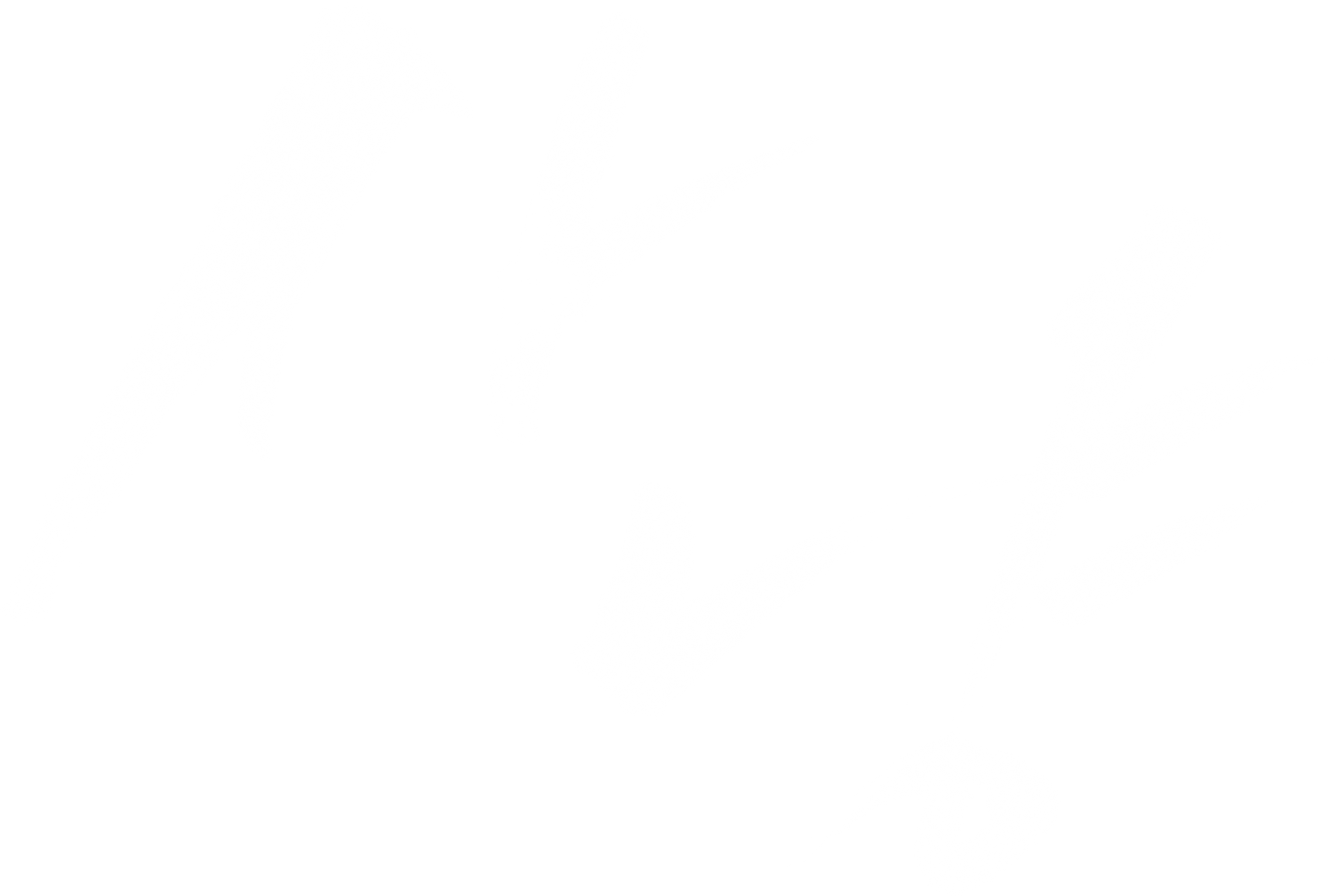 사냥