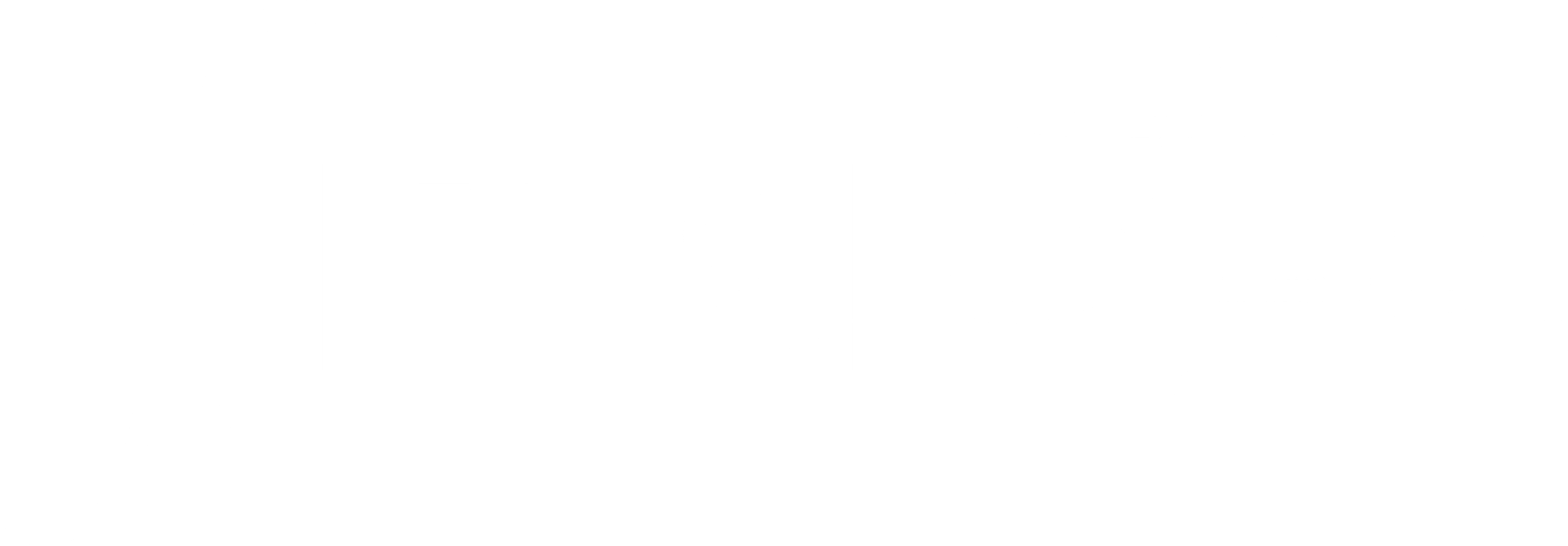 세계의 주인