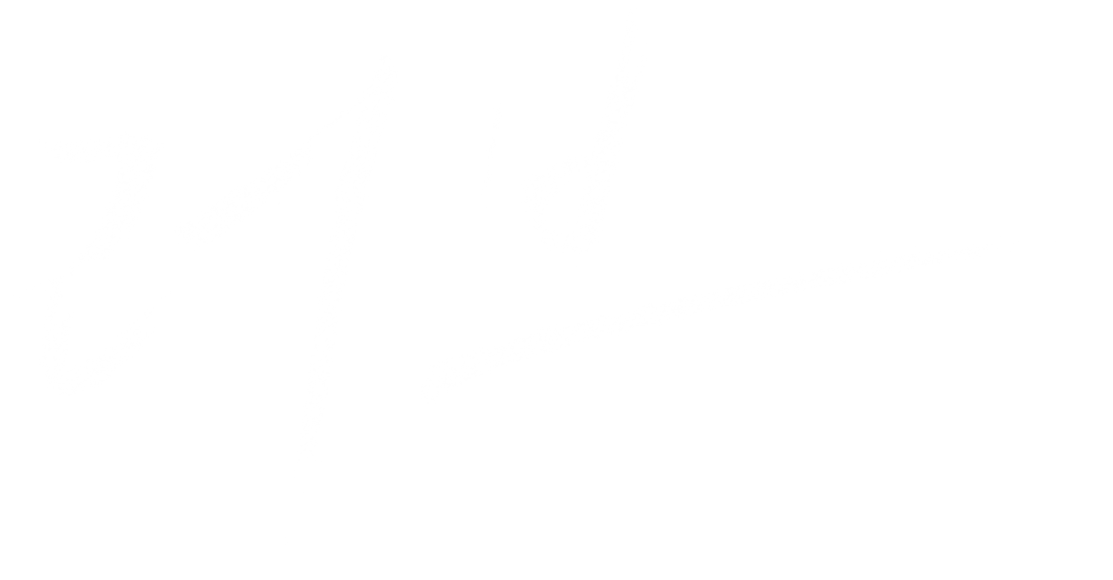 러브