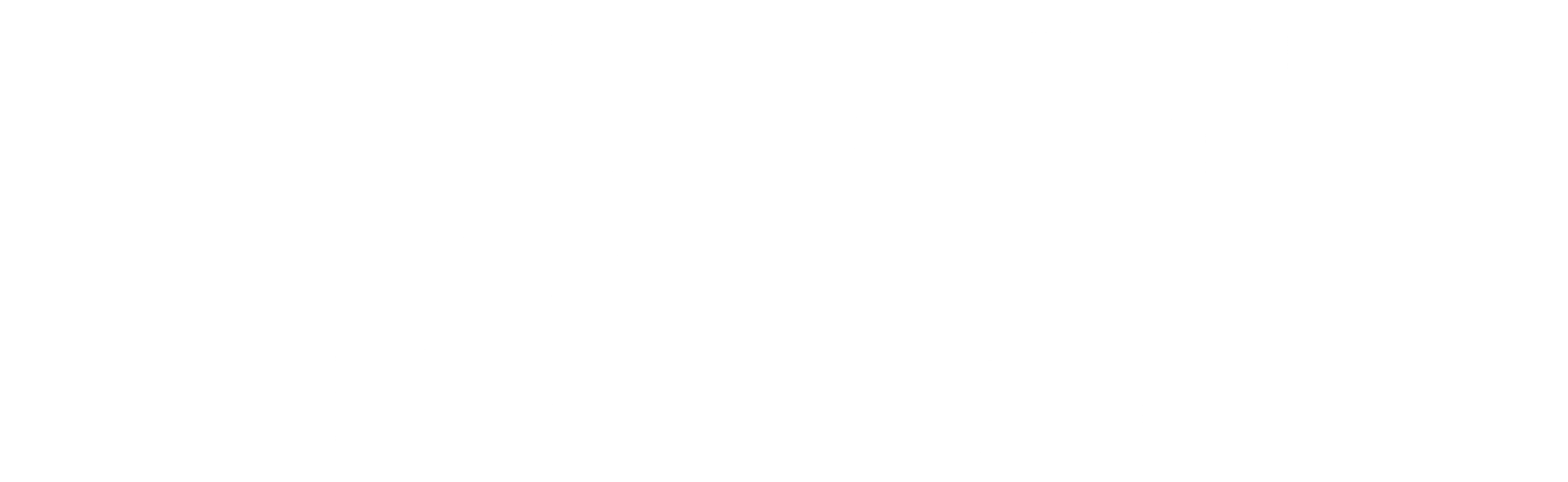 범죄와의 전쟁: 나쁜놈들 전성시대