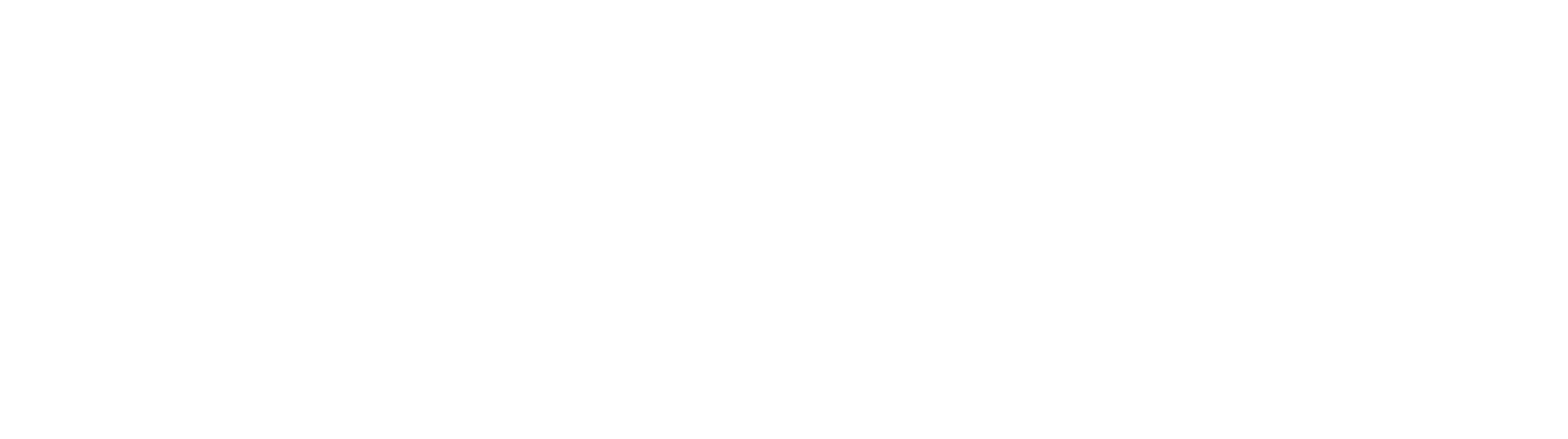 아동급식