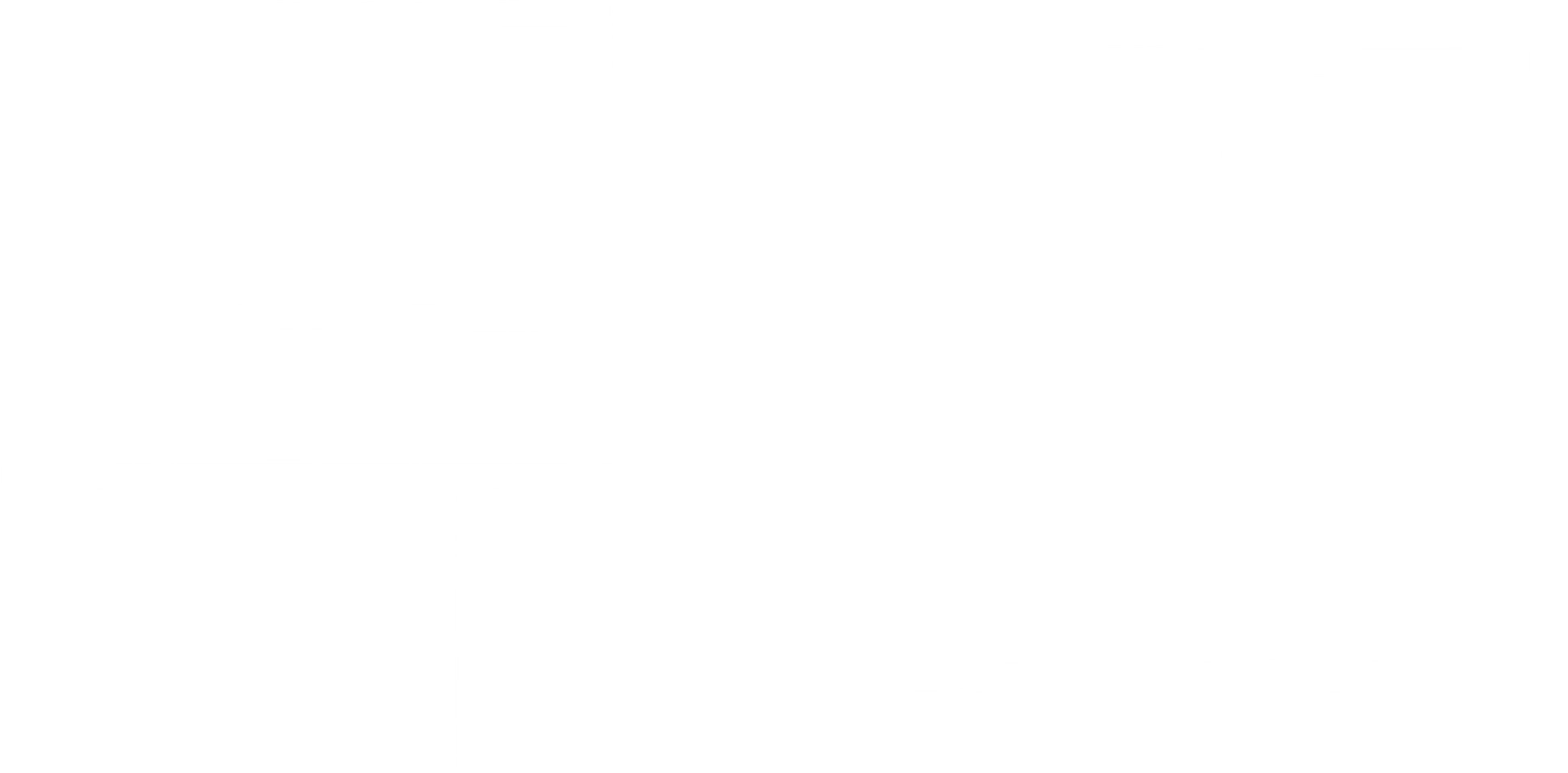 뮤즈