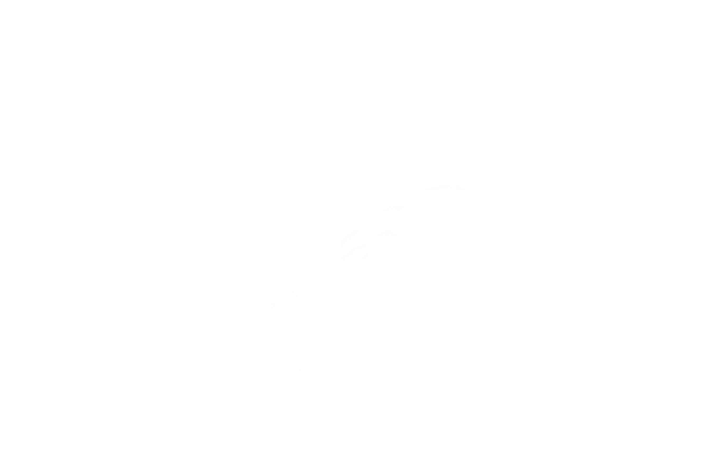 태양을 덮다