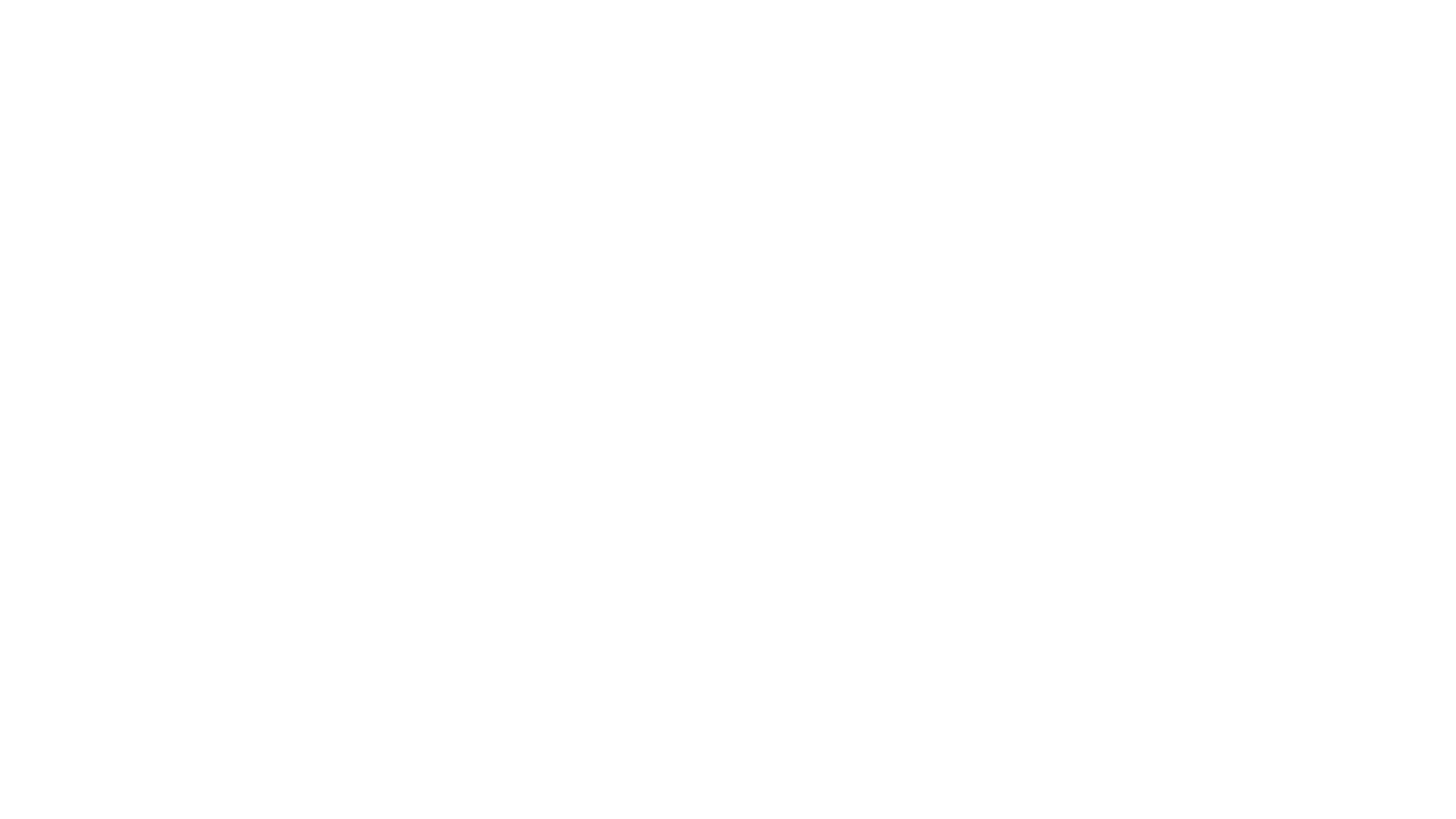 사랑을 기다리며