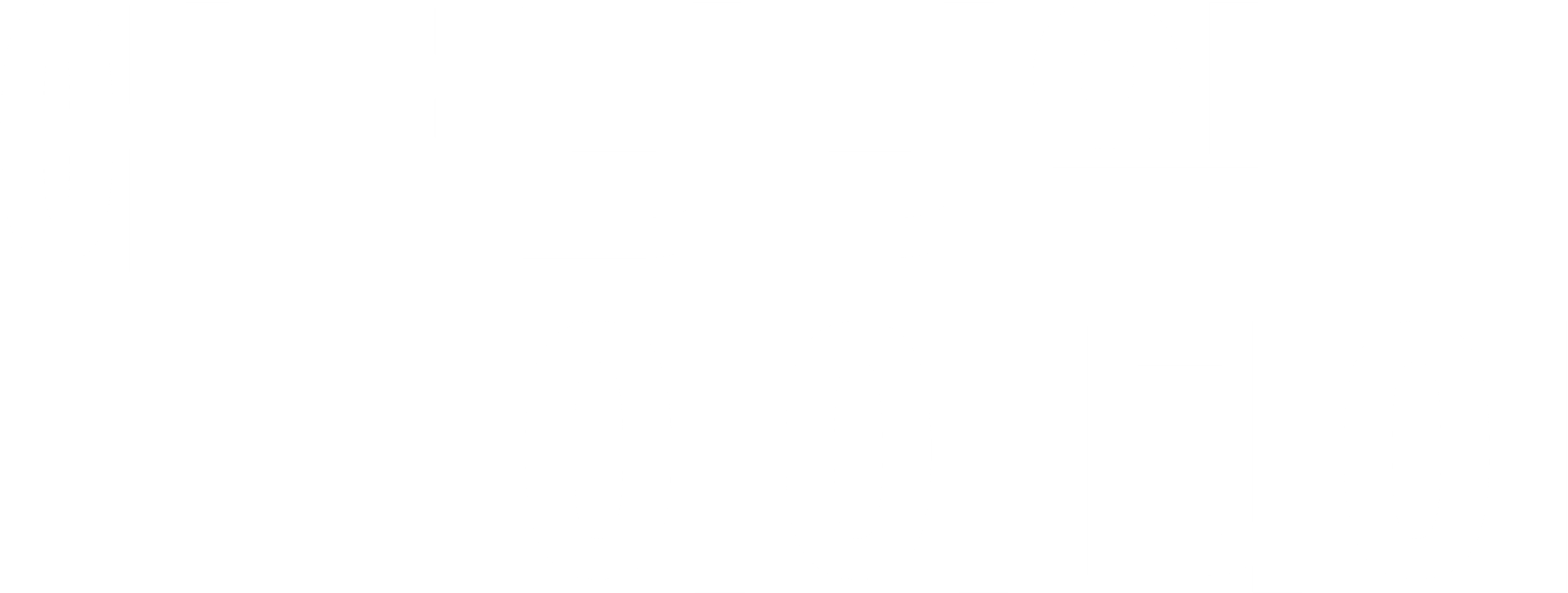 에브리 타임 아이 다이