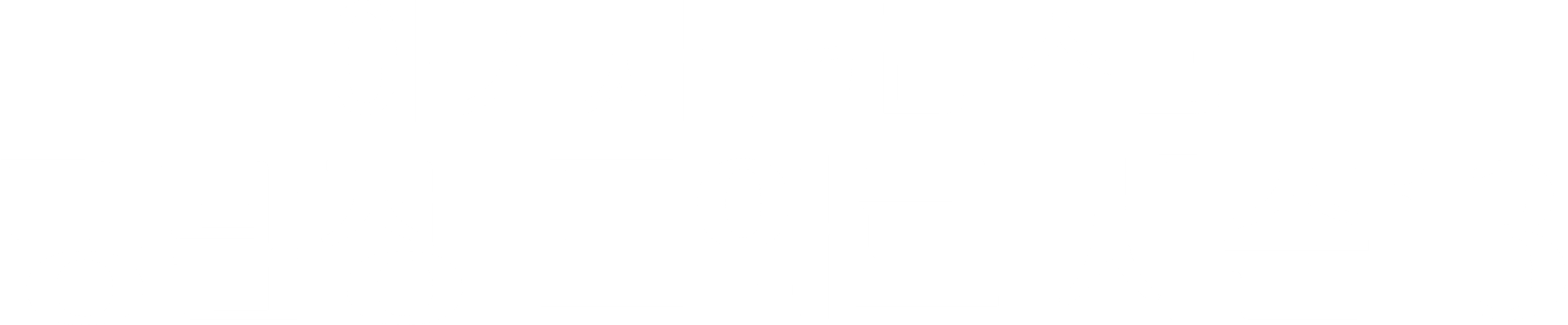 아가사 크리스티 : 명탐정 포와로 시즌 13