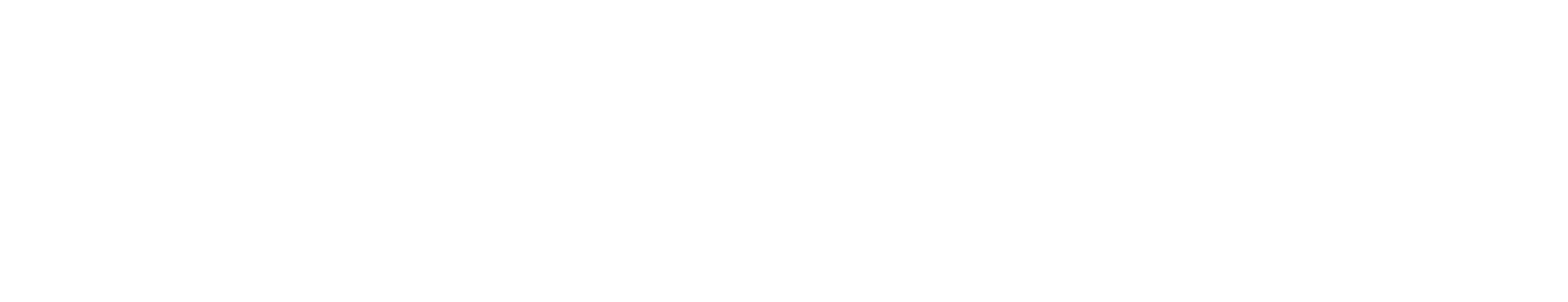 운명과 분노
