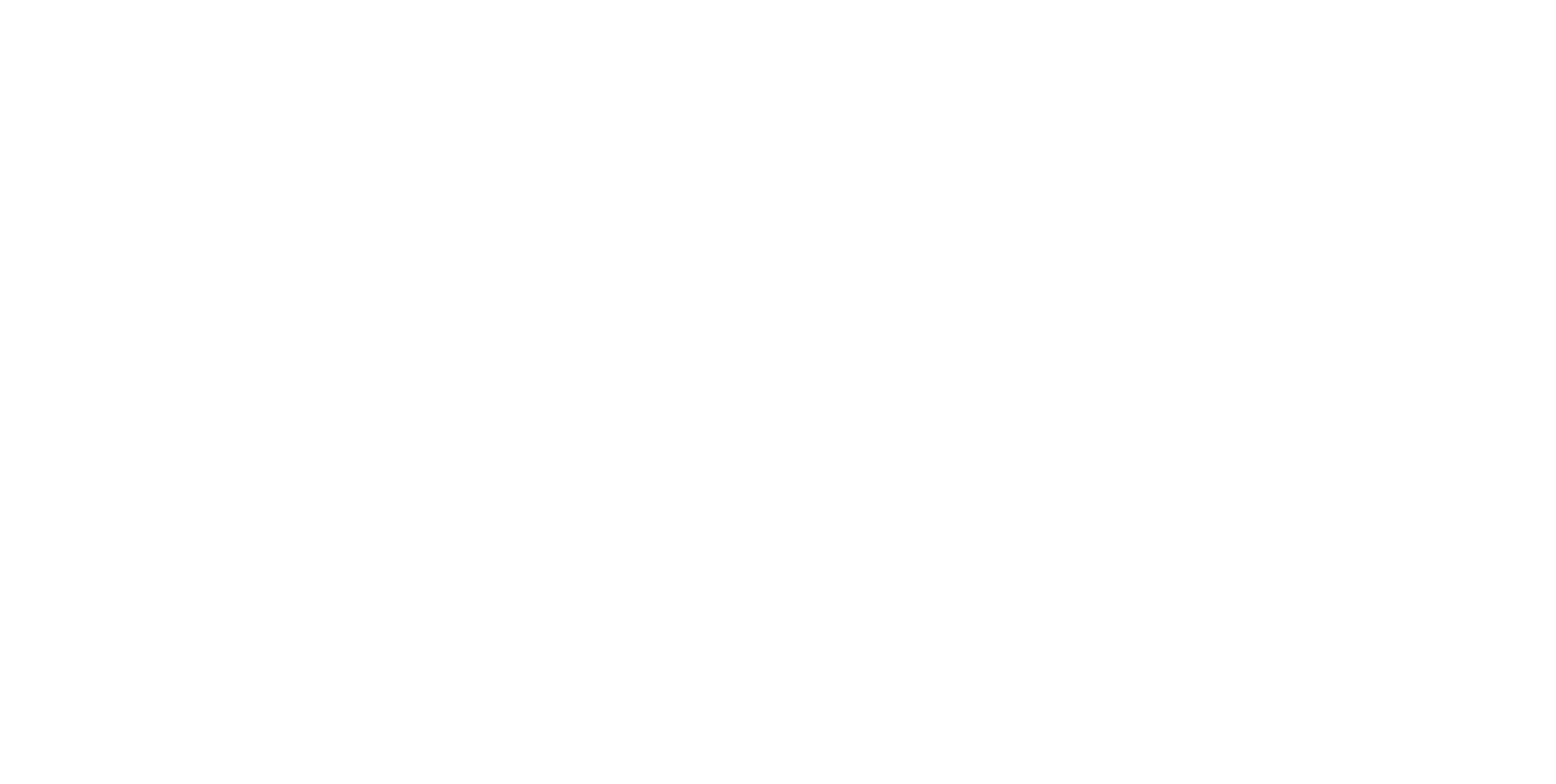 포르투나의 눈동자