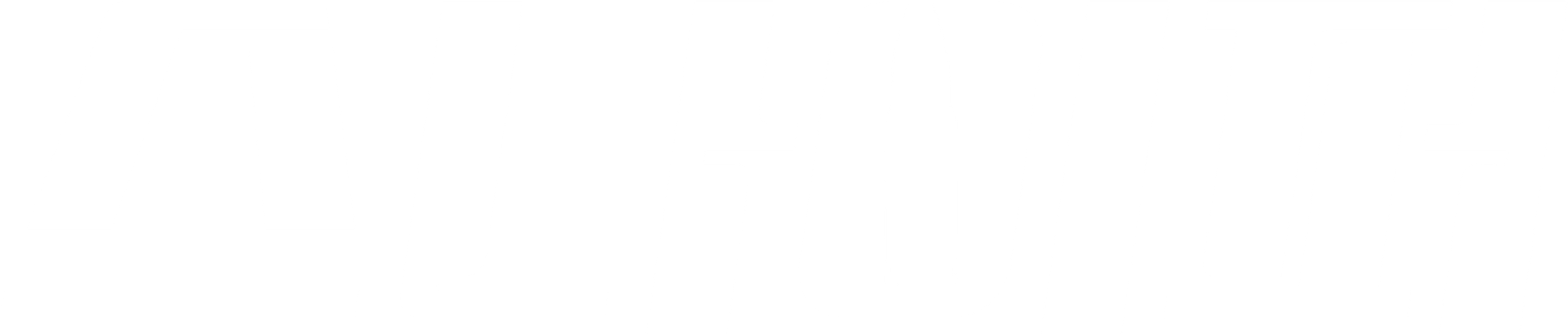 스나이퍼