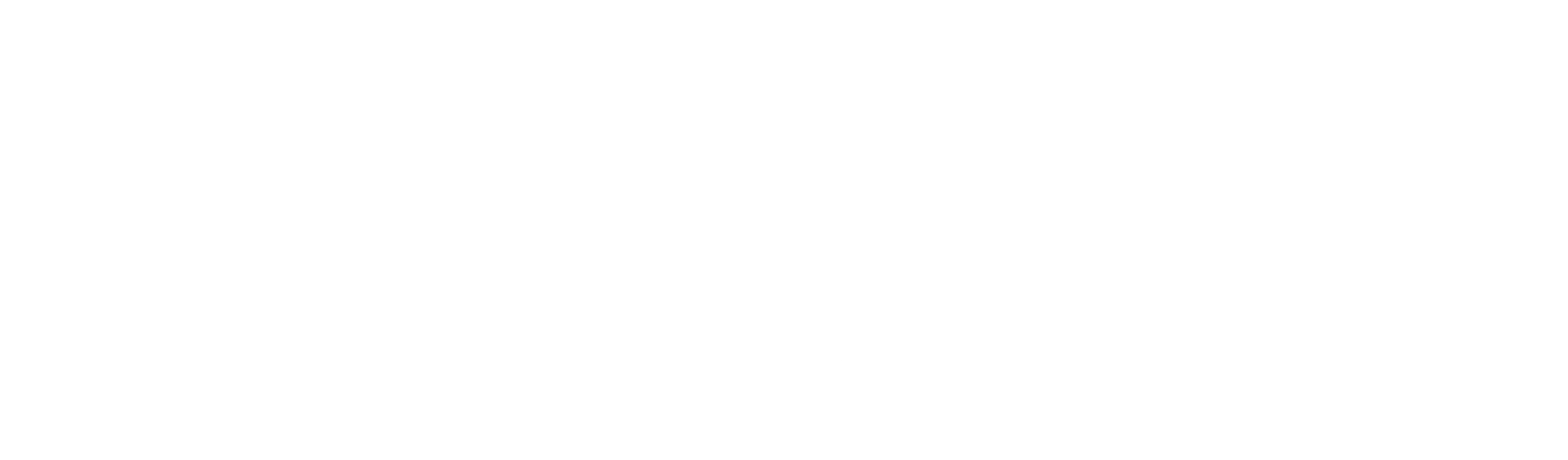 러브 스파이: 바브 앤 스타