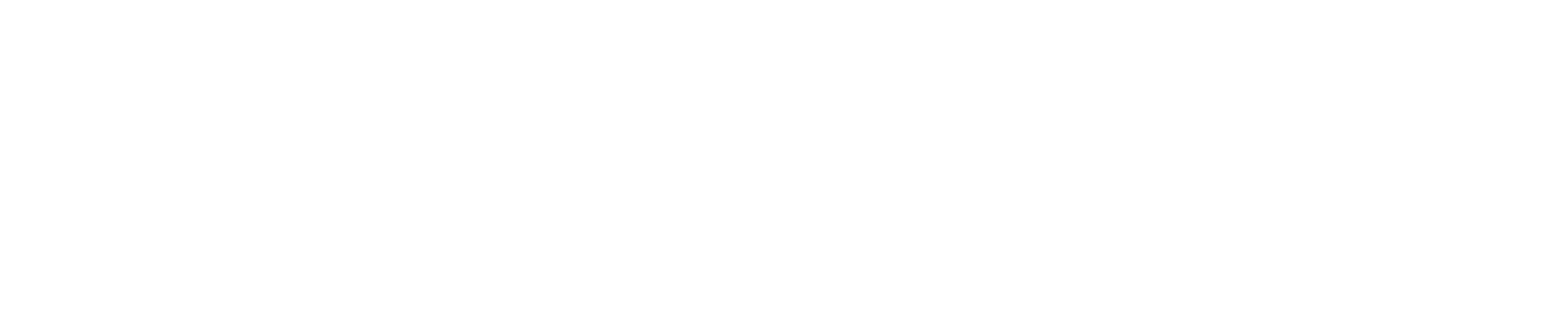 써스펙트
