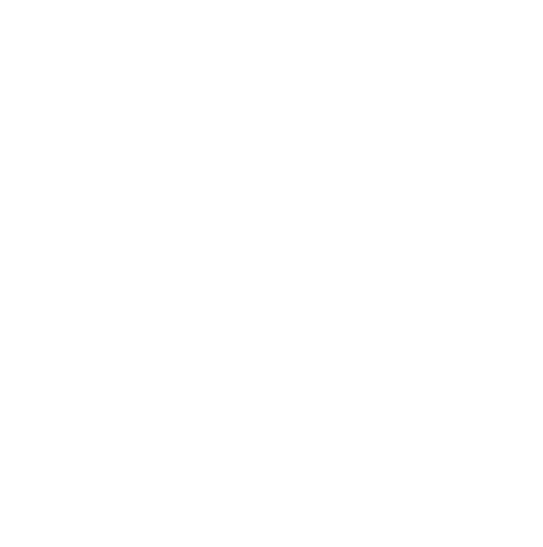 링 2