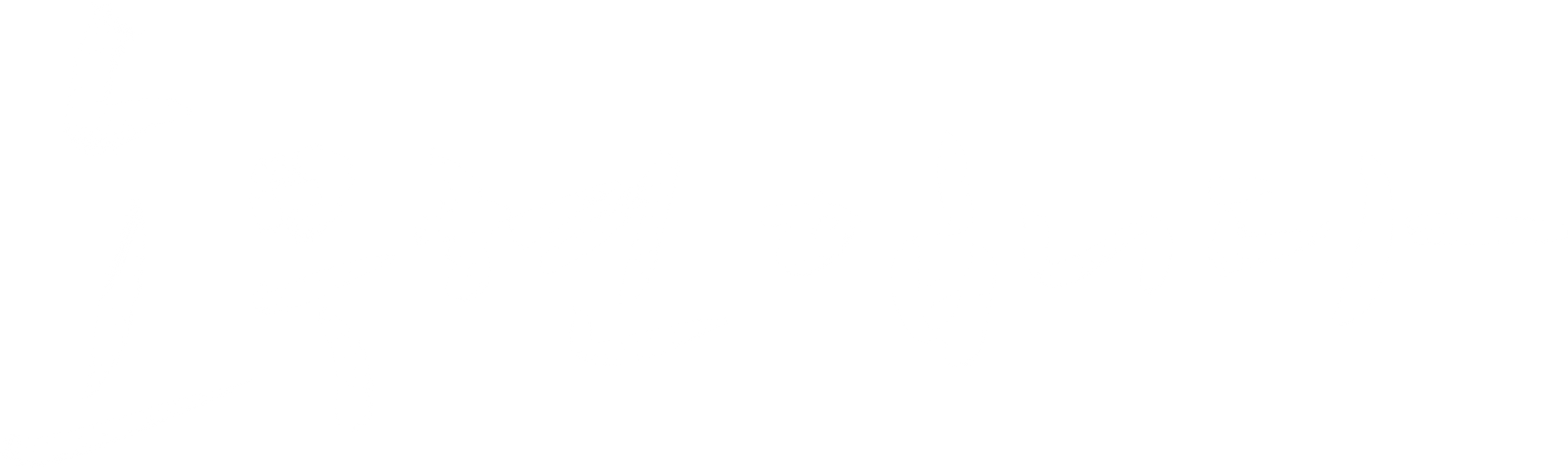 노무현입니다