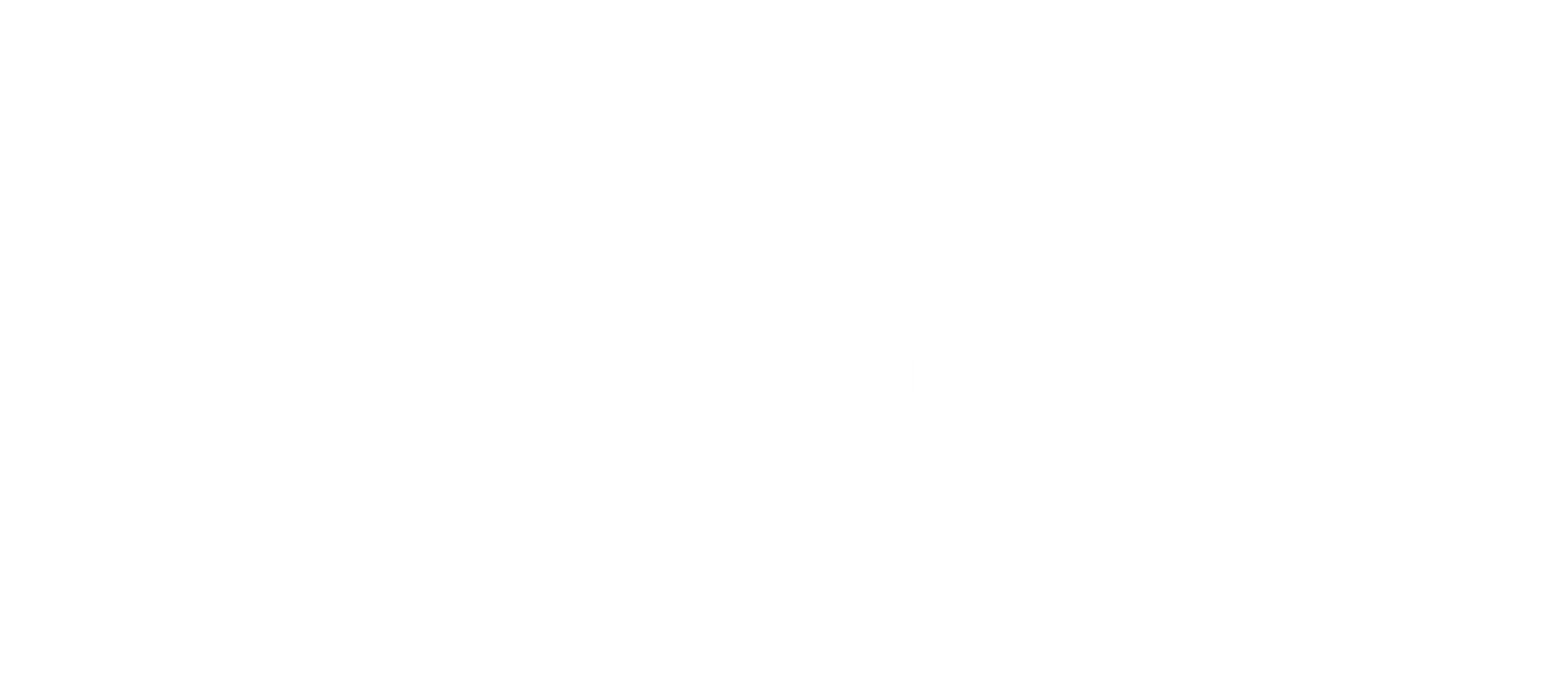 지존무상