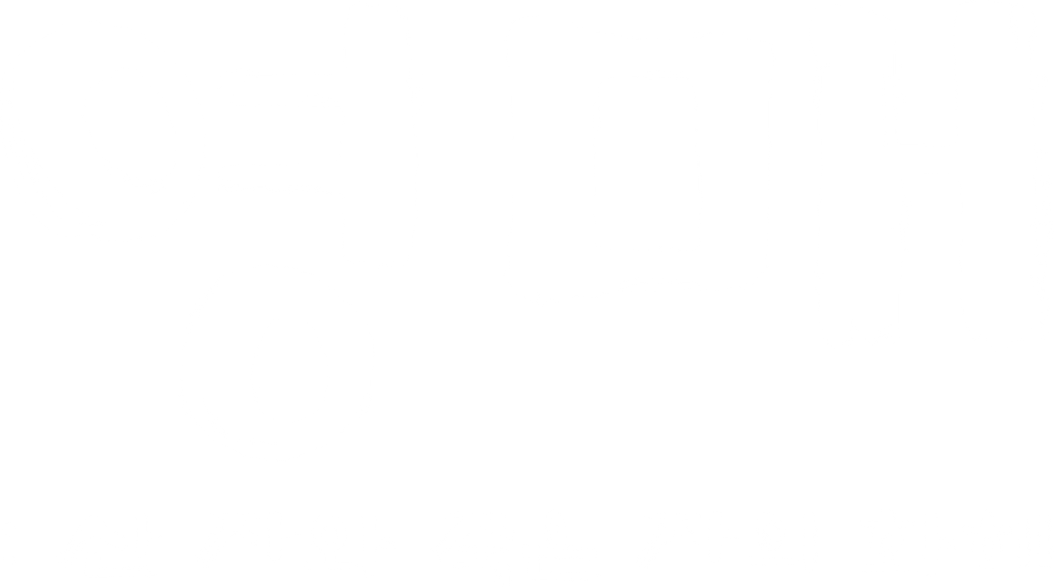 영매 - 산자와 죽은자의 화해
