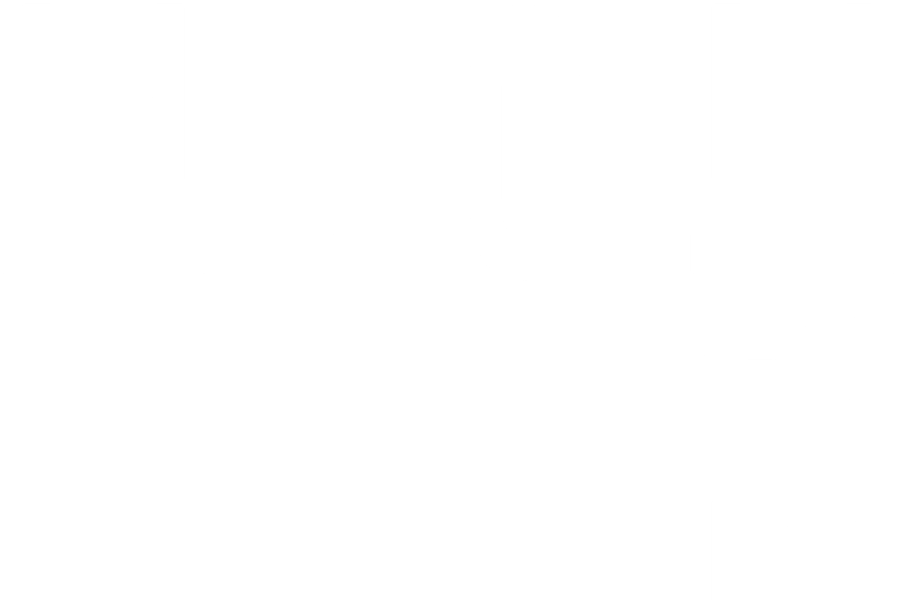 브레이브 원
