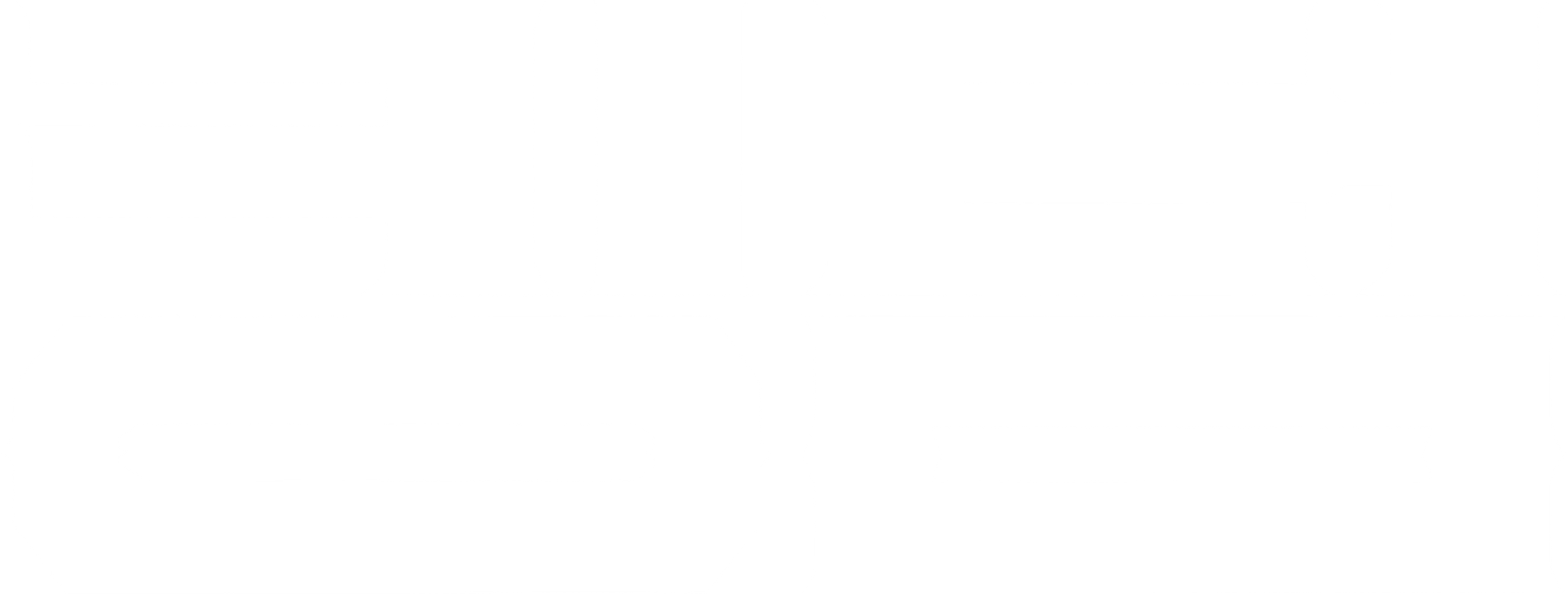 킹덤