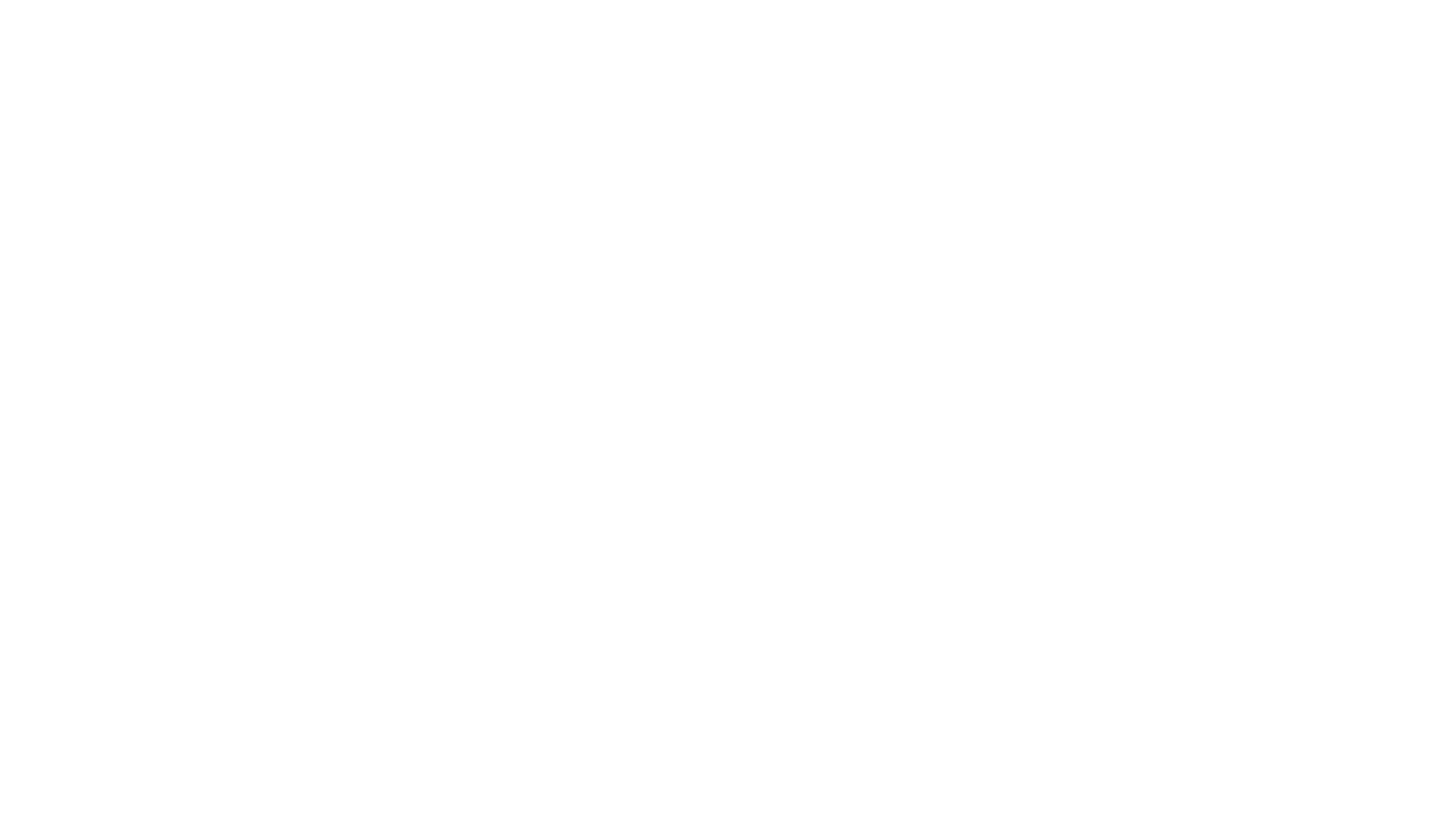 우리도 사랑일까