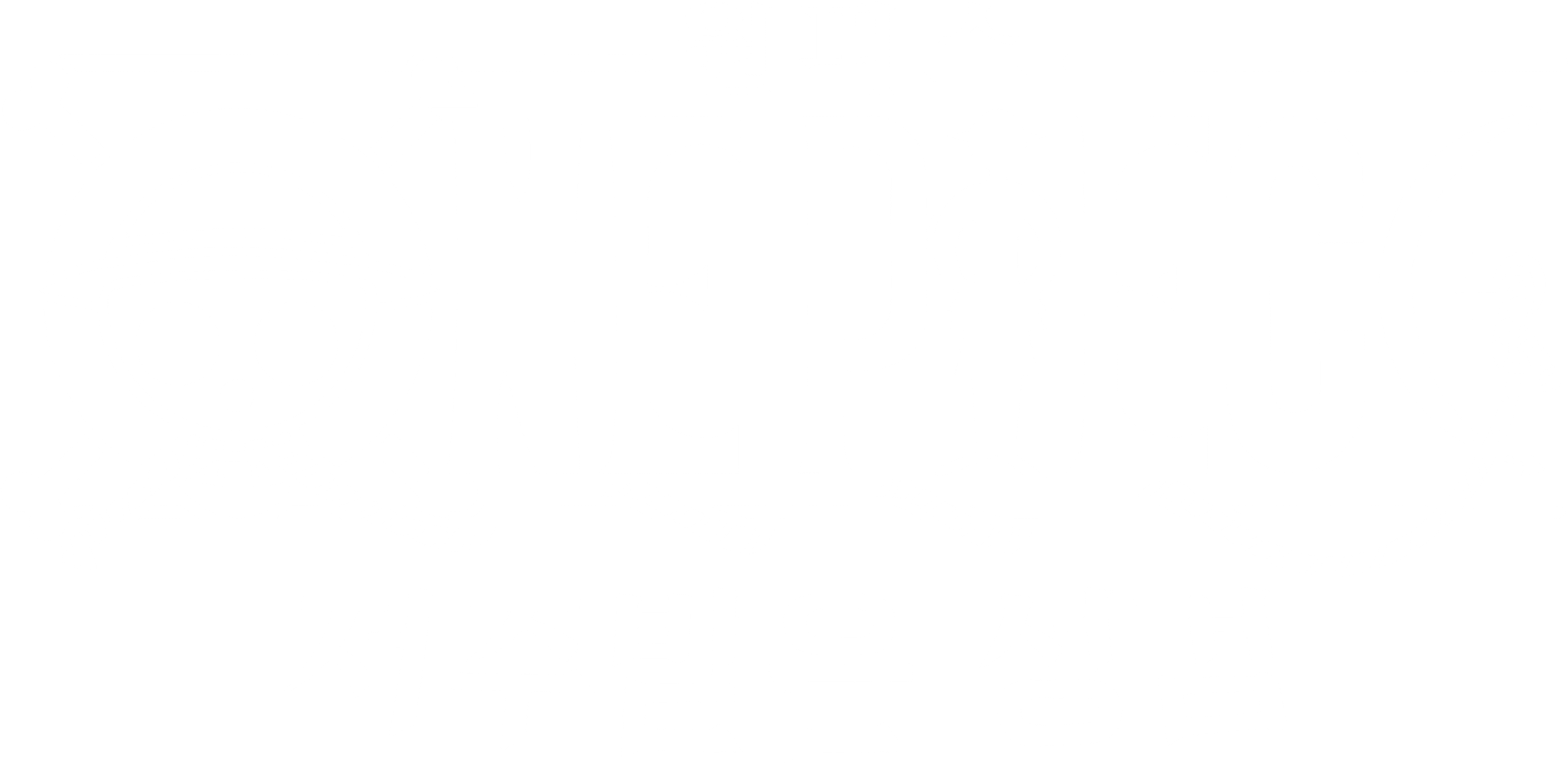 극장판 원피스 5기: 저주받은 성검