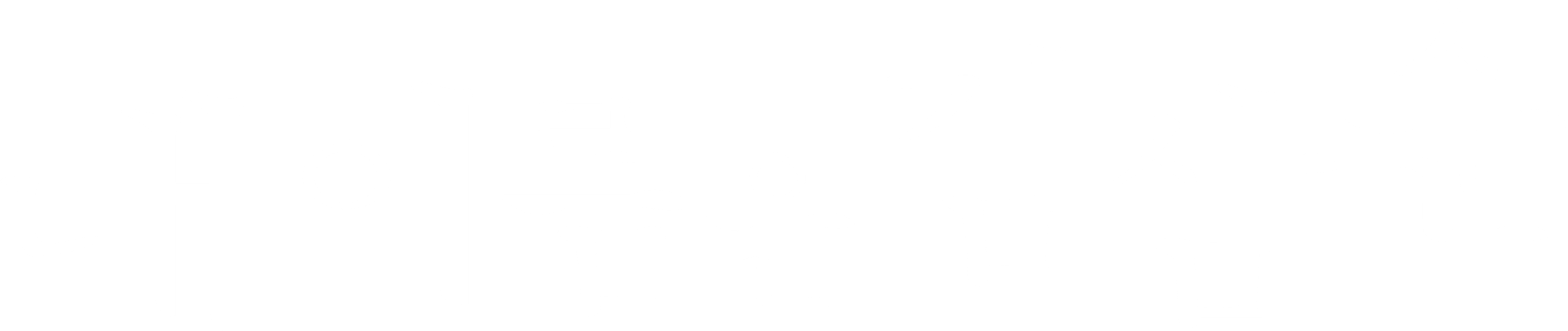 내 이름은 김삼순