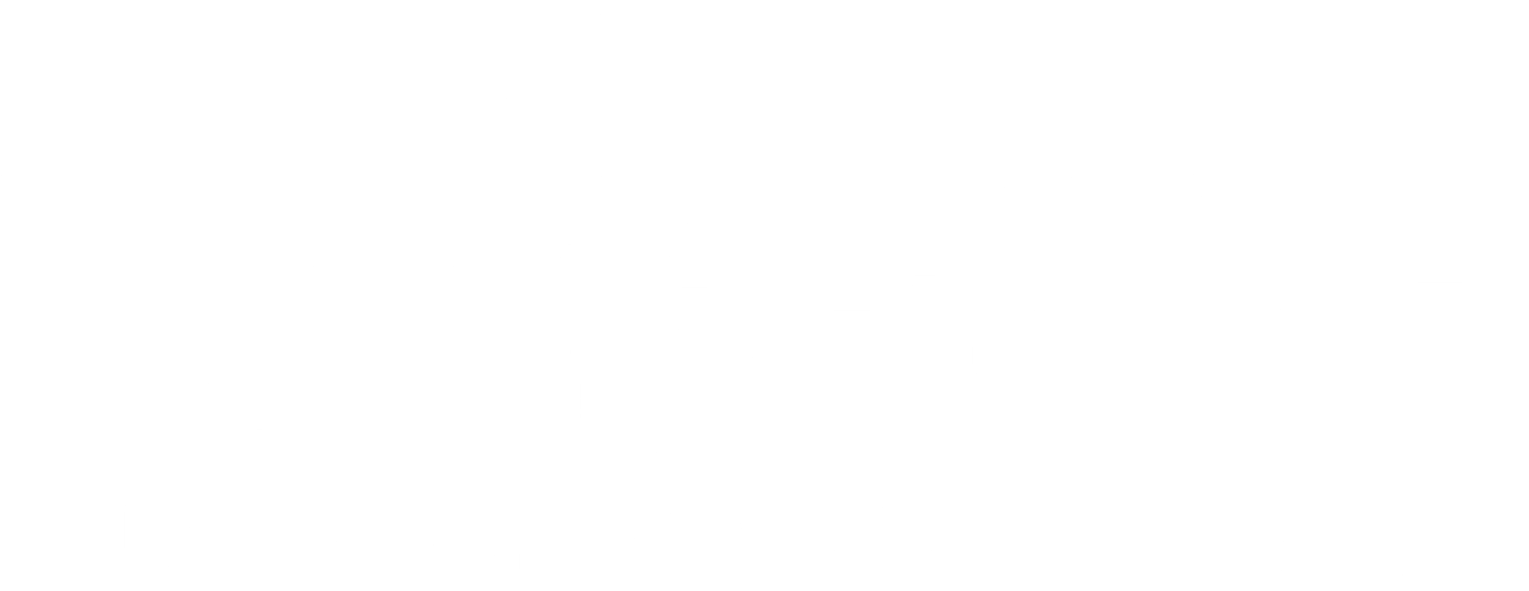 극장판 페이트/그랜드 오더 신성원탁영역 카멜롯 완더링; 아가트람