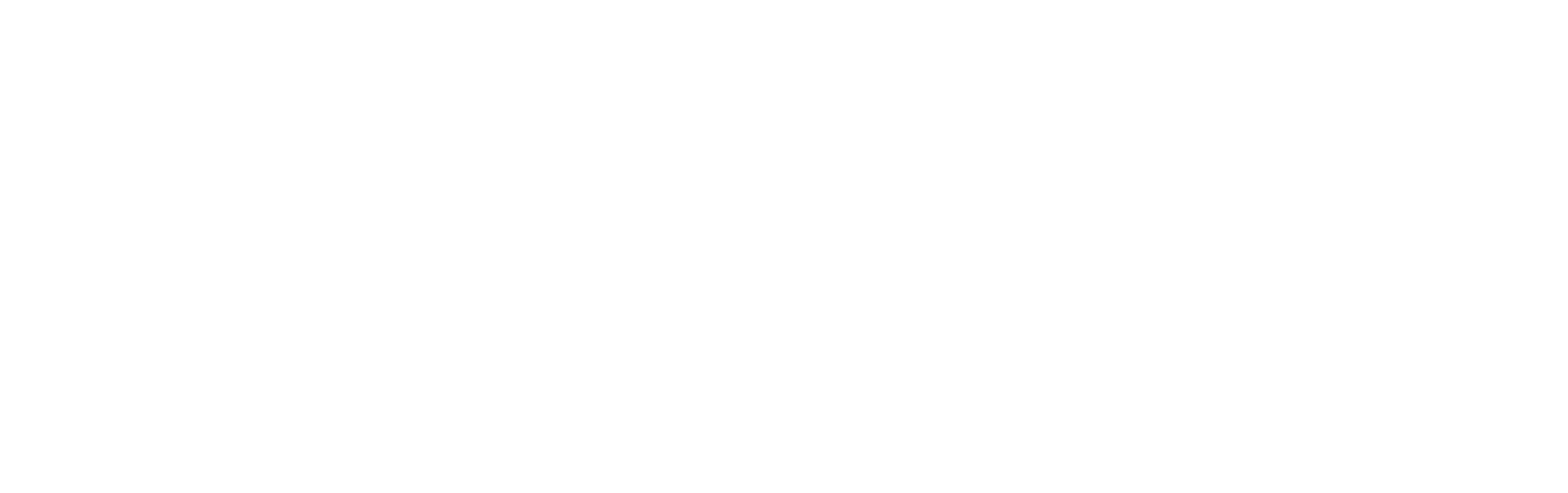 일 부코