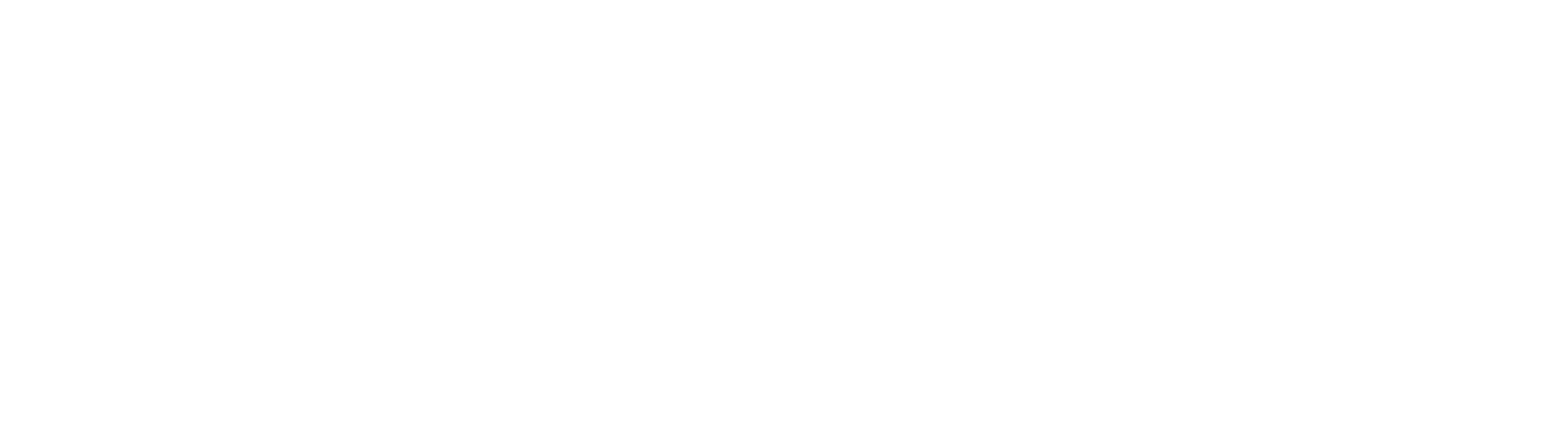 이별이 떠났다