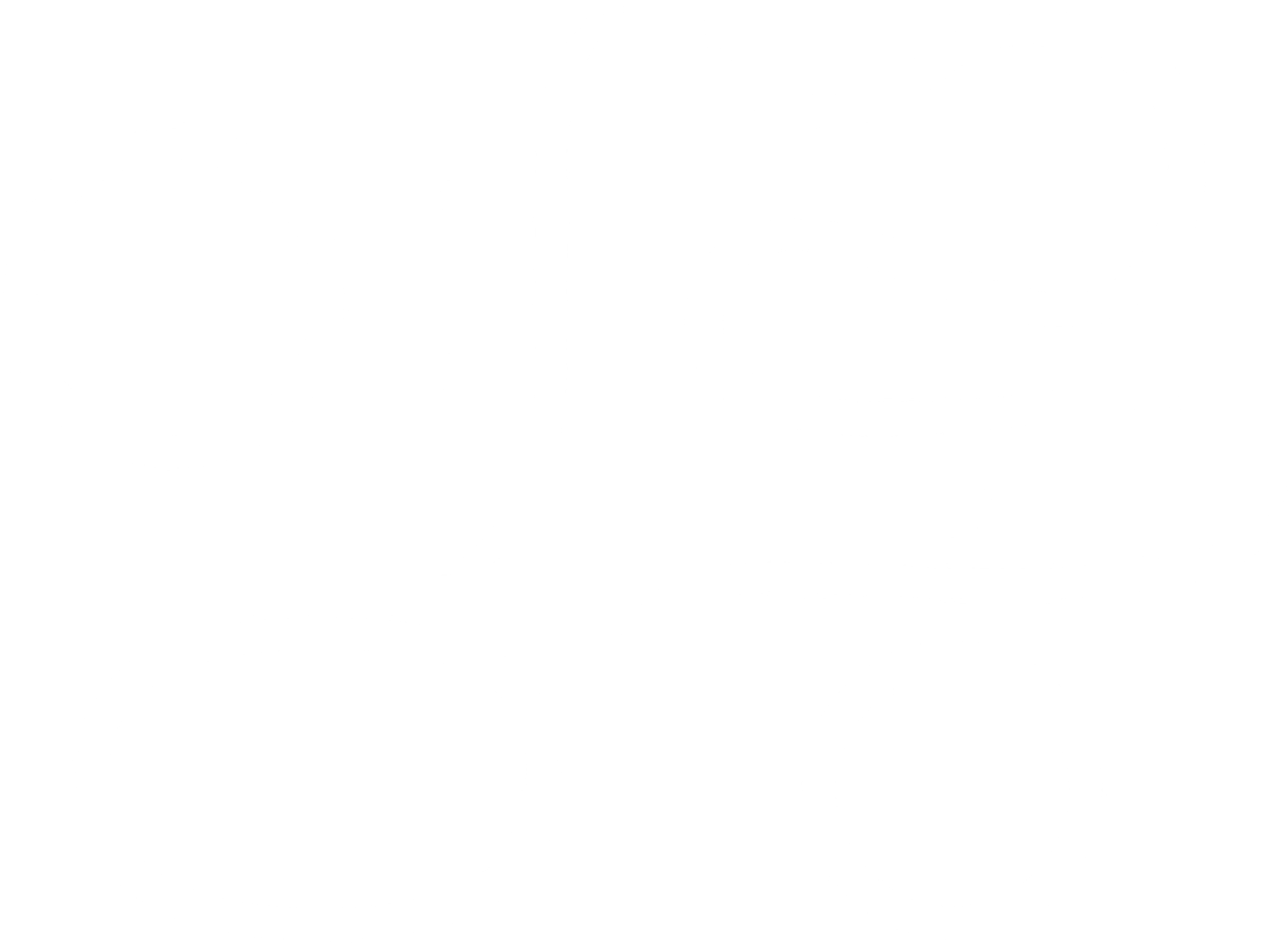 영롱: 신주의 모험