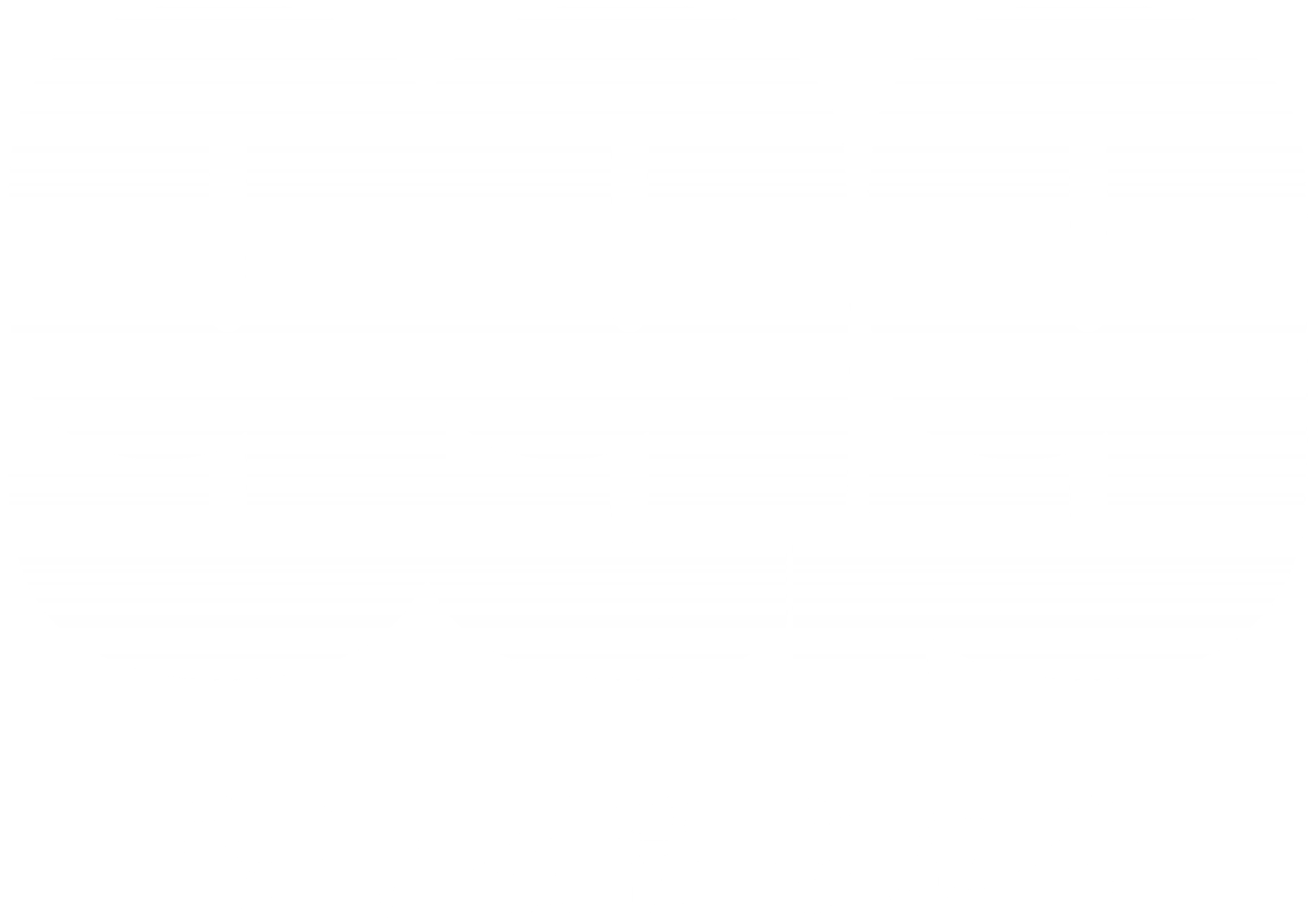 99.9 ~형사 전문 변호사~ 시즌 1