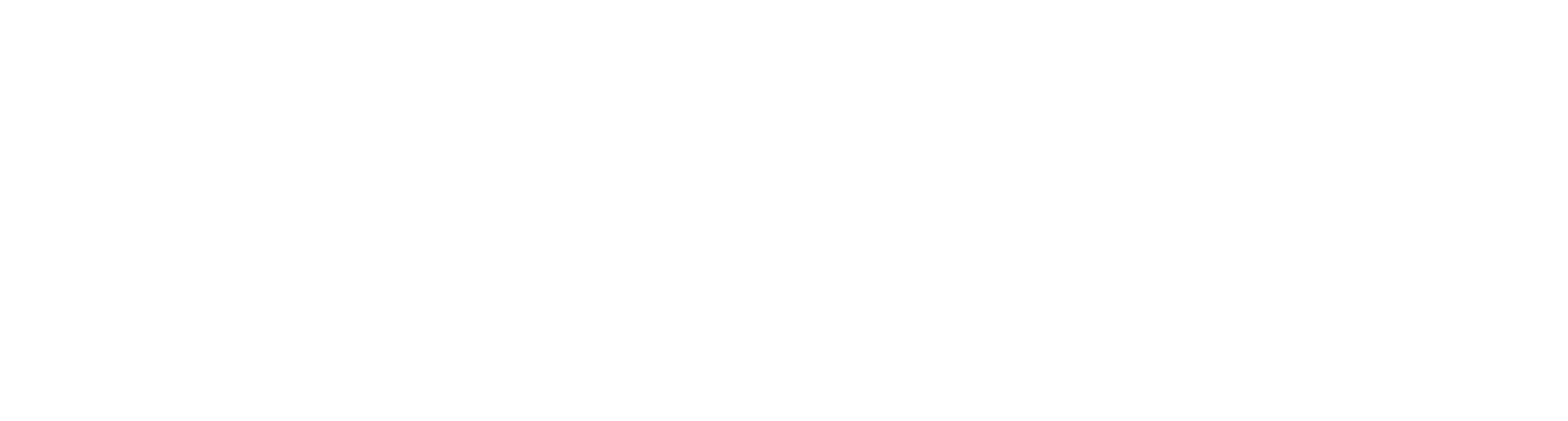 싱글 인 서울