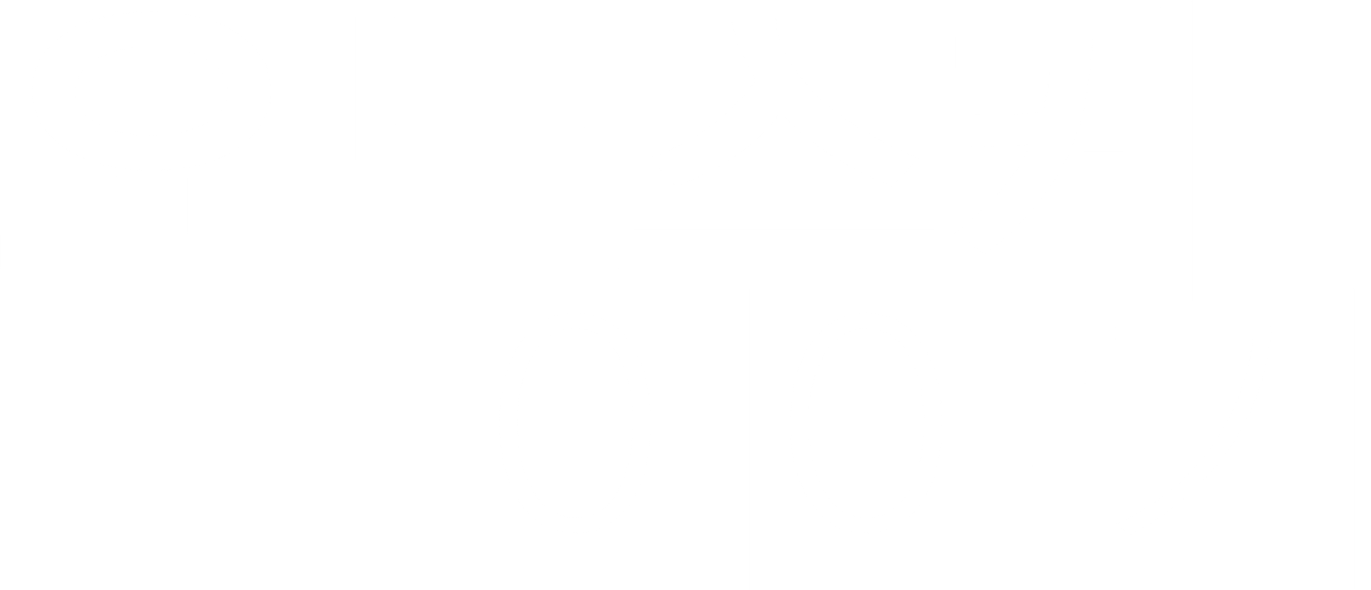 요노스케 이야기