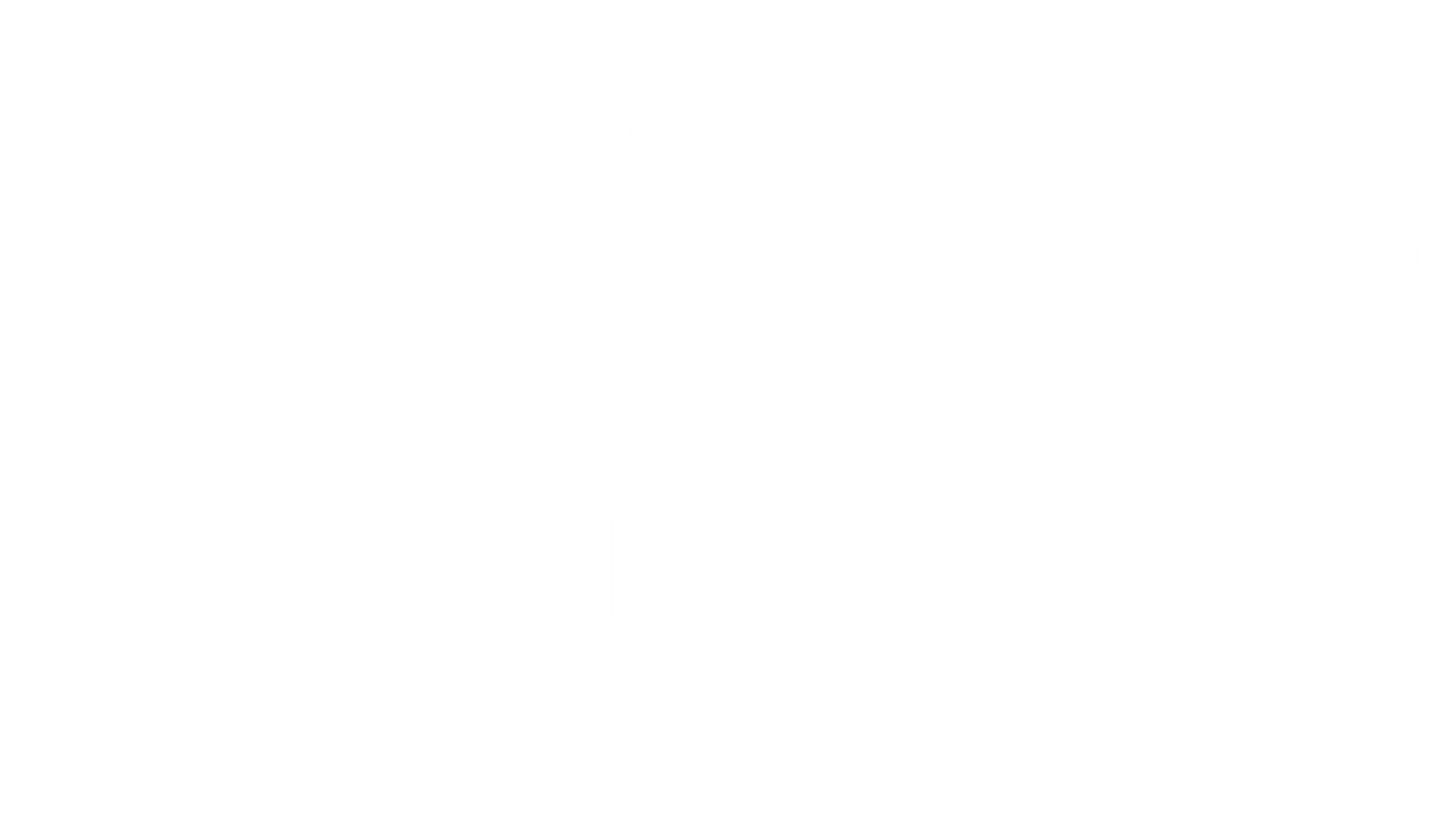 히셔
