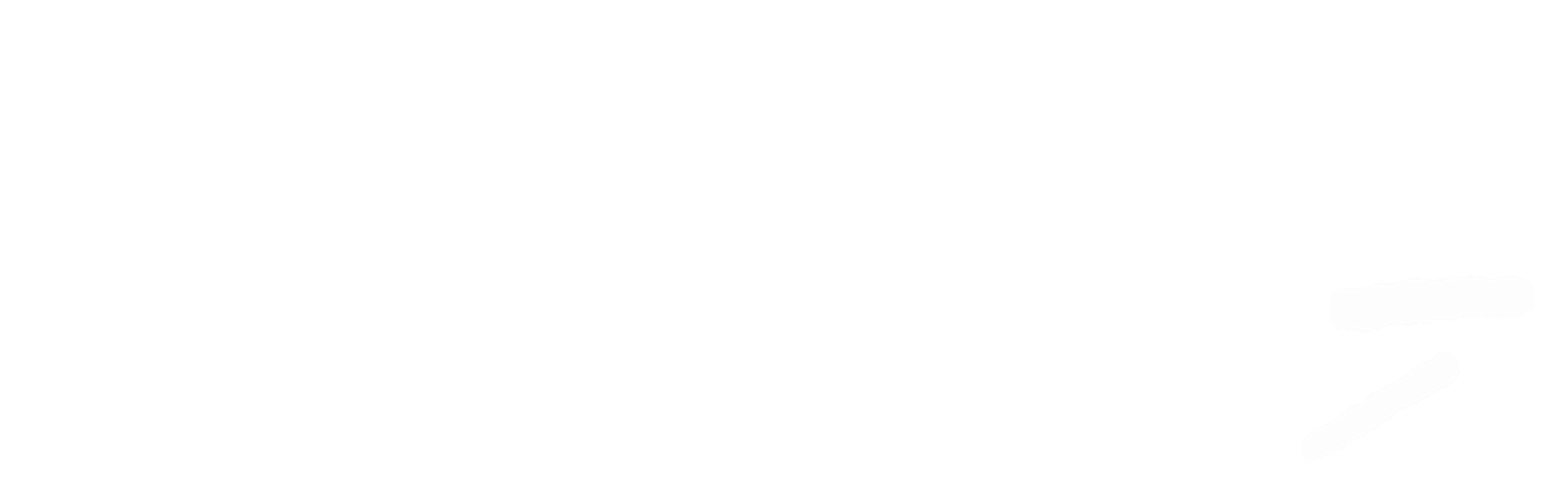 웃음실격