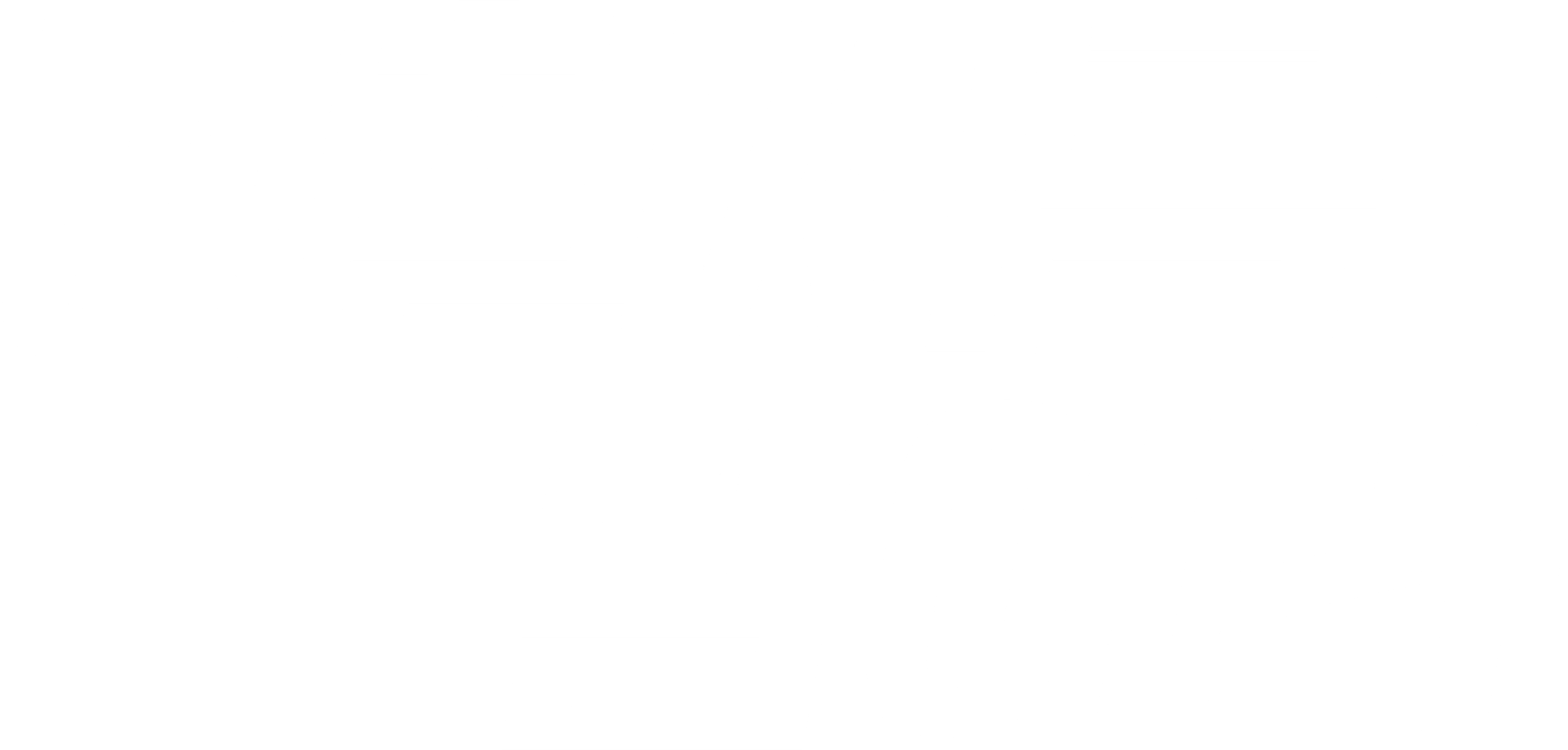 경찰서를 털어라