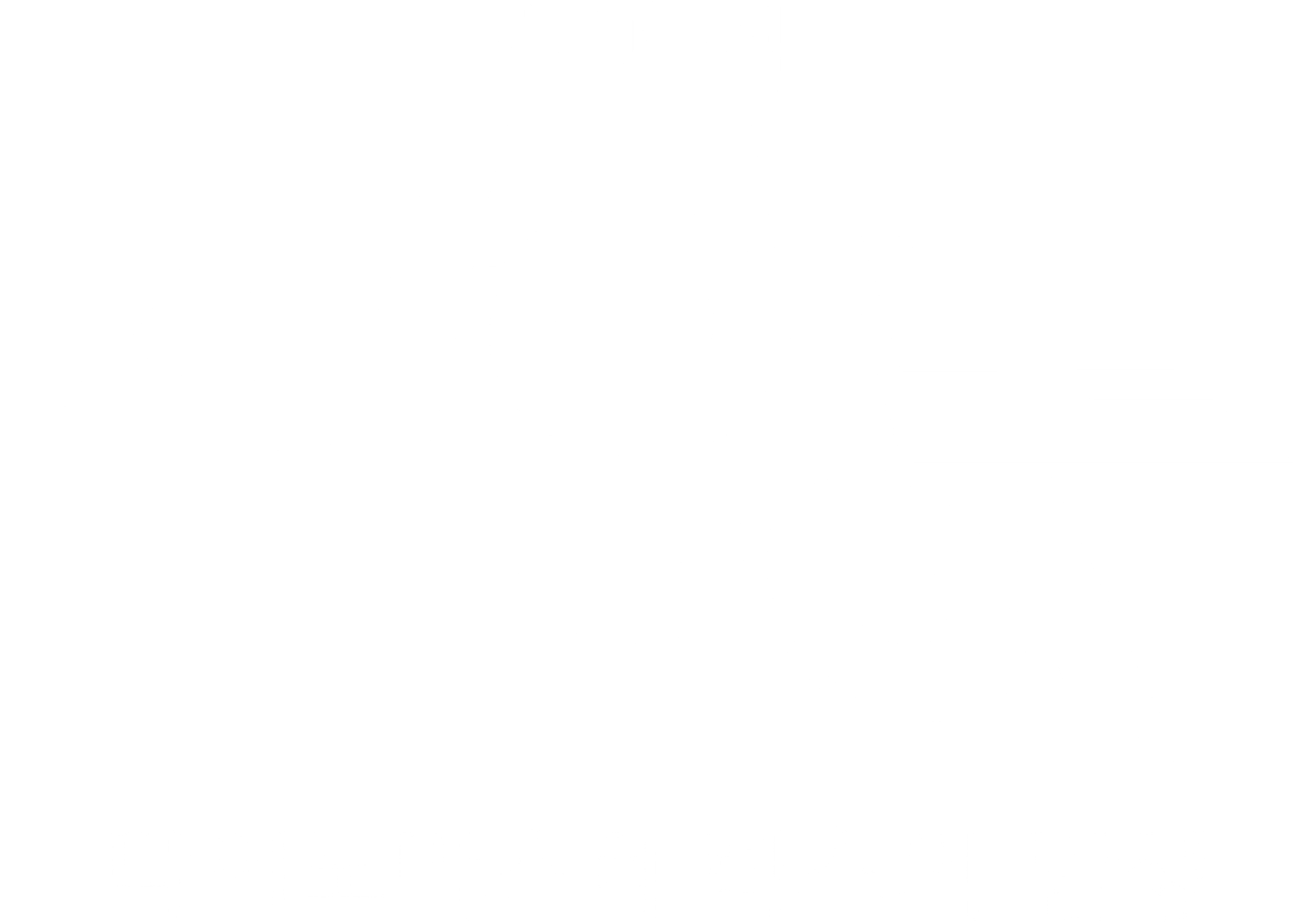 다이노코어 스페셜: 다이노마스터 렉스의 탄생