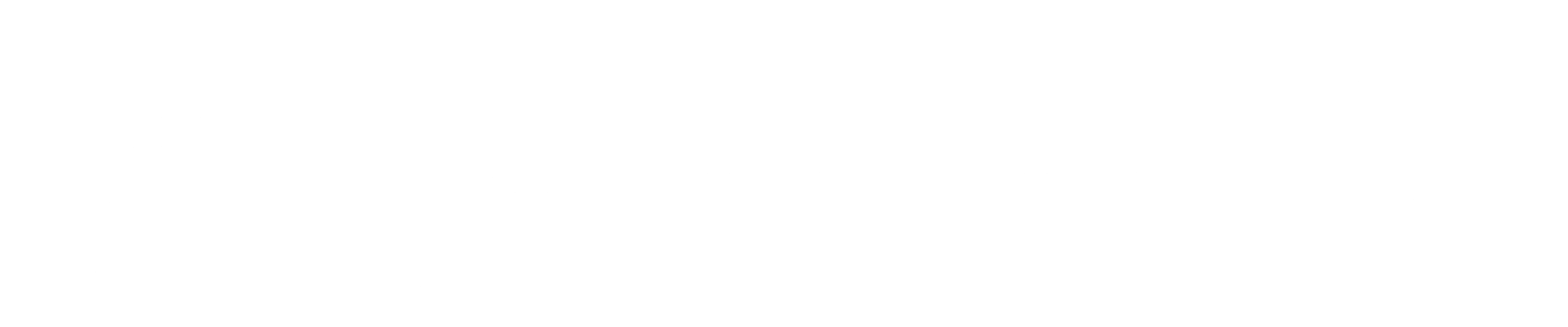 붉은 수수밭