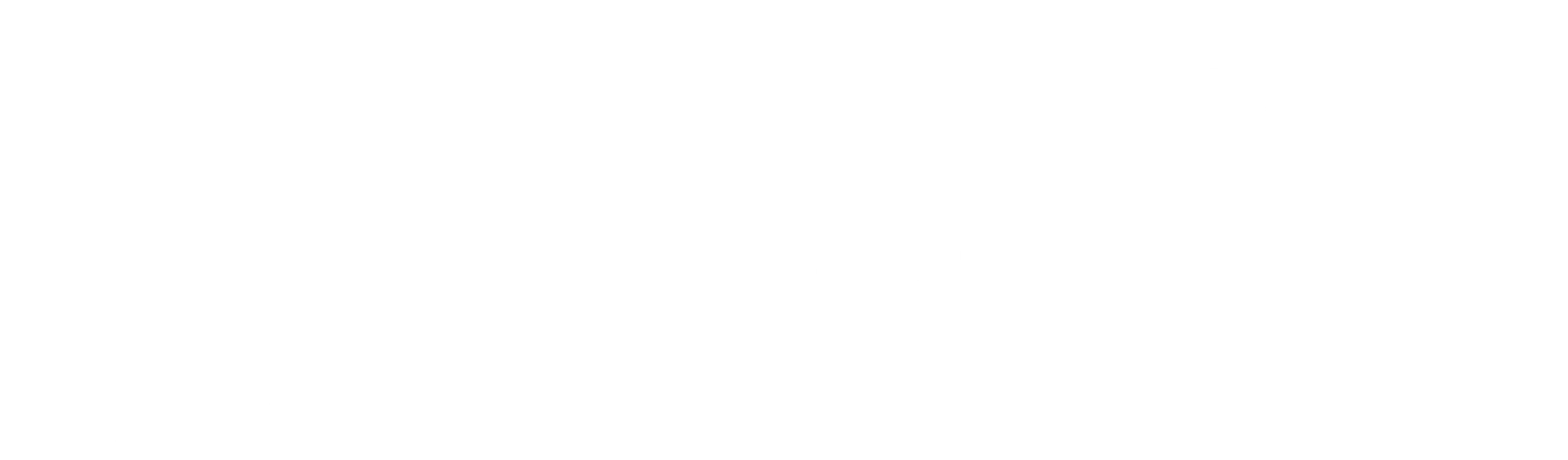 다른 시간 다른 장소