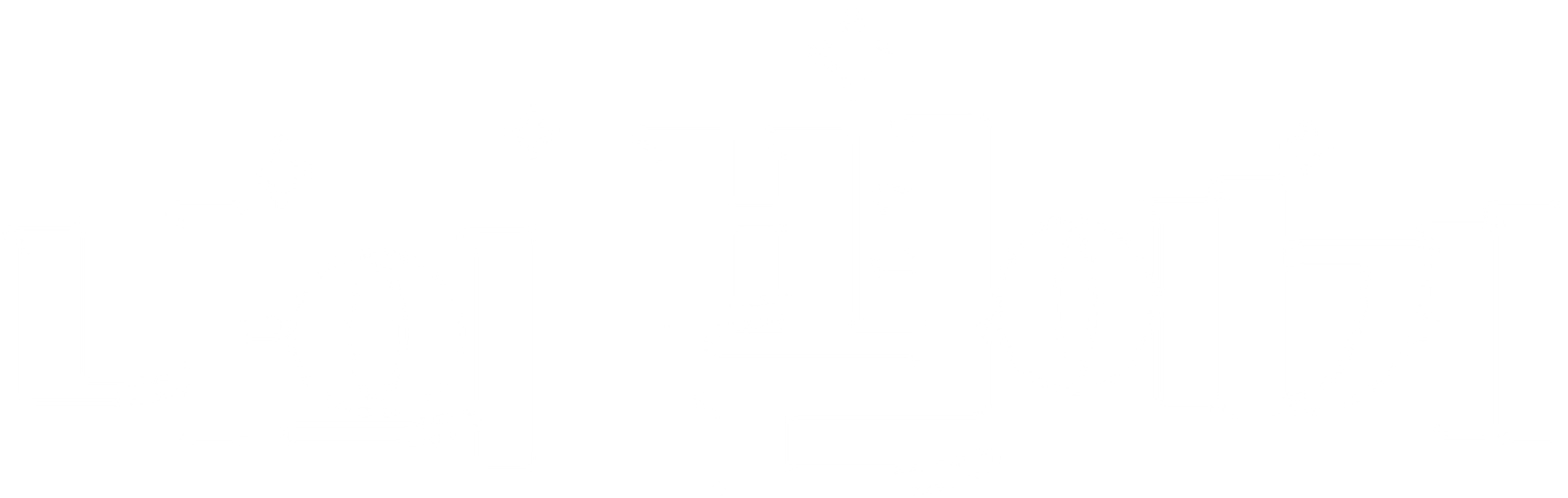 나의 별에게