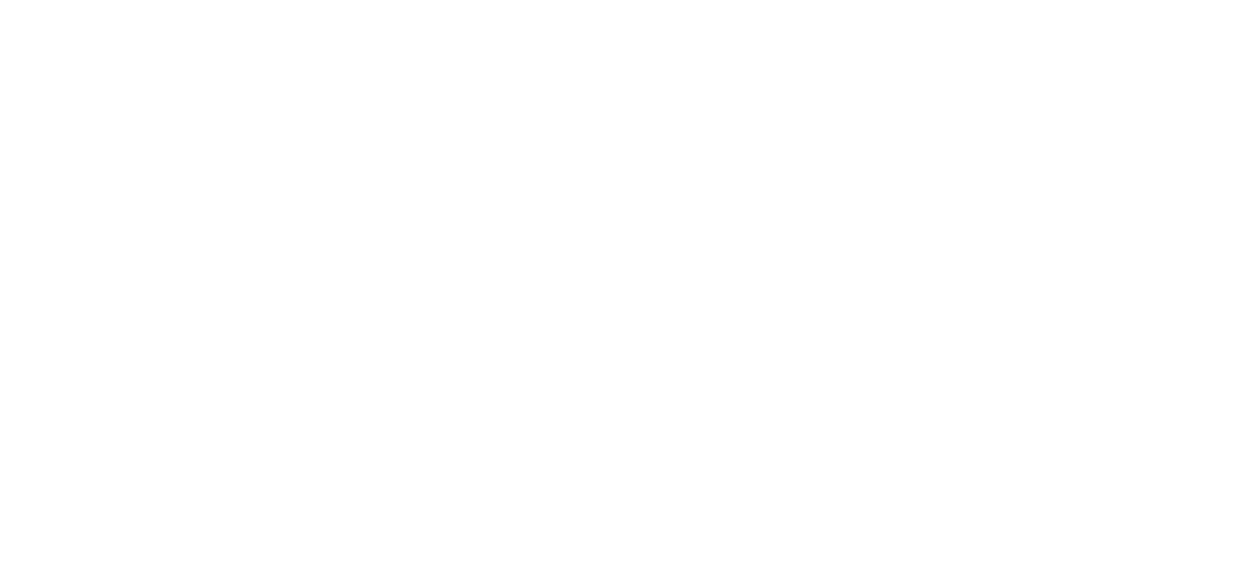극장판 슬램덩크 3기: 상북 최대의 위기!