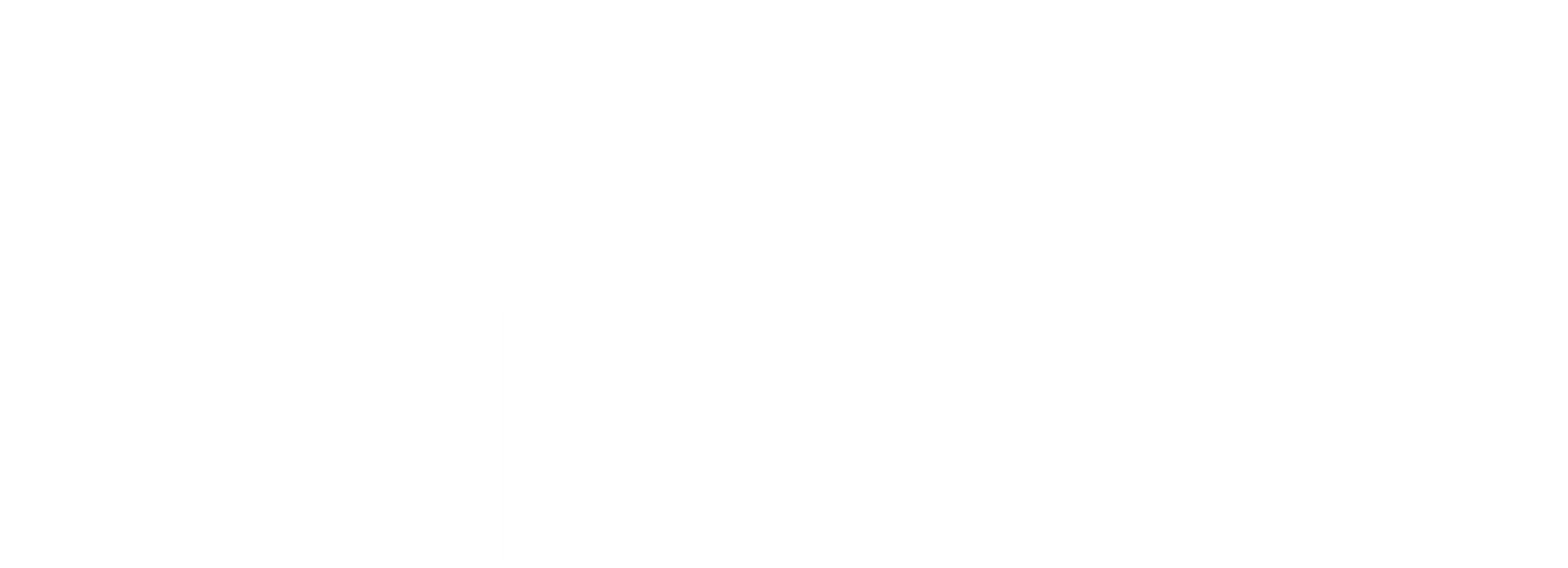 브로크백 마운틴