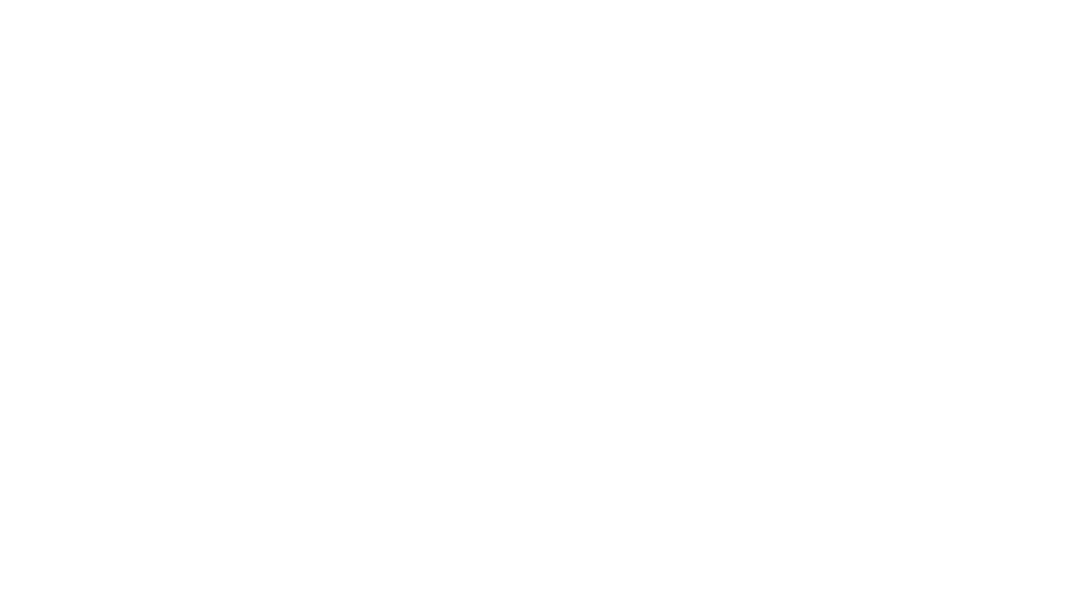 가비