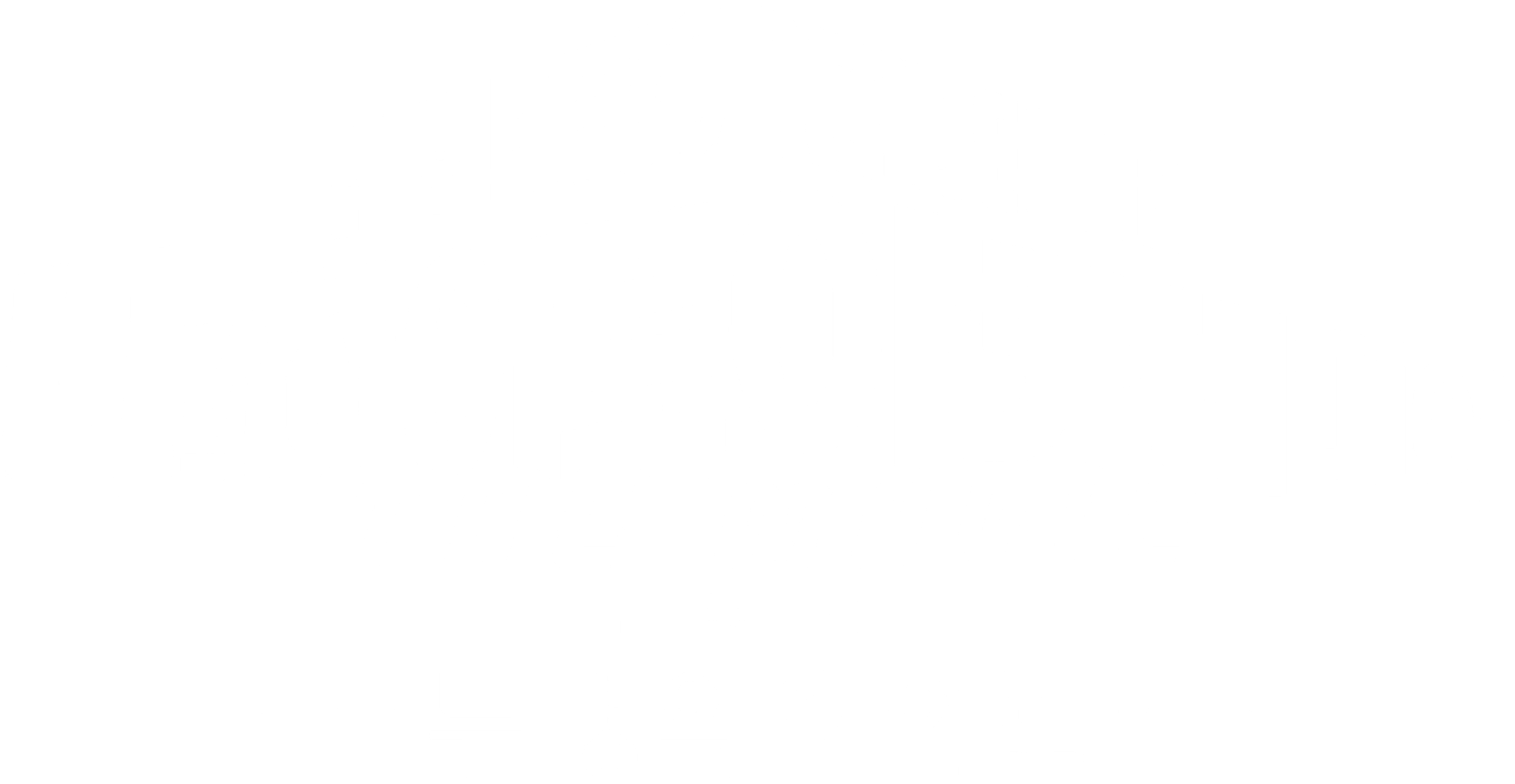 나의 히어로 아카데미아 더 무비: 두 명의 히어로