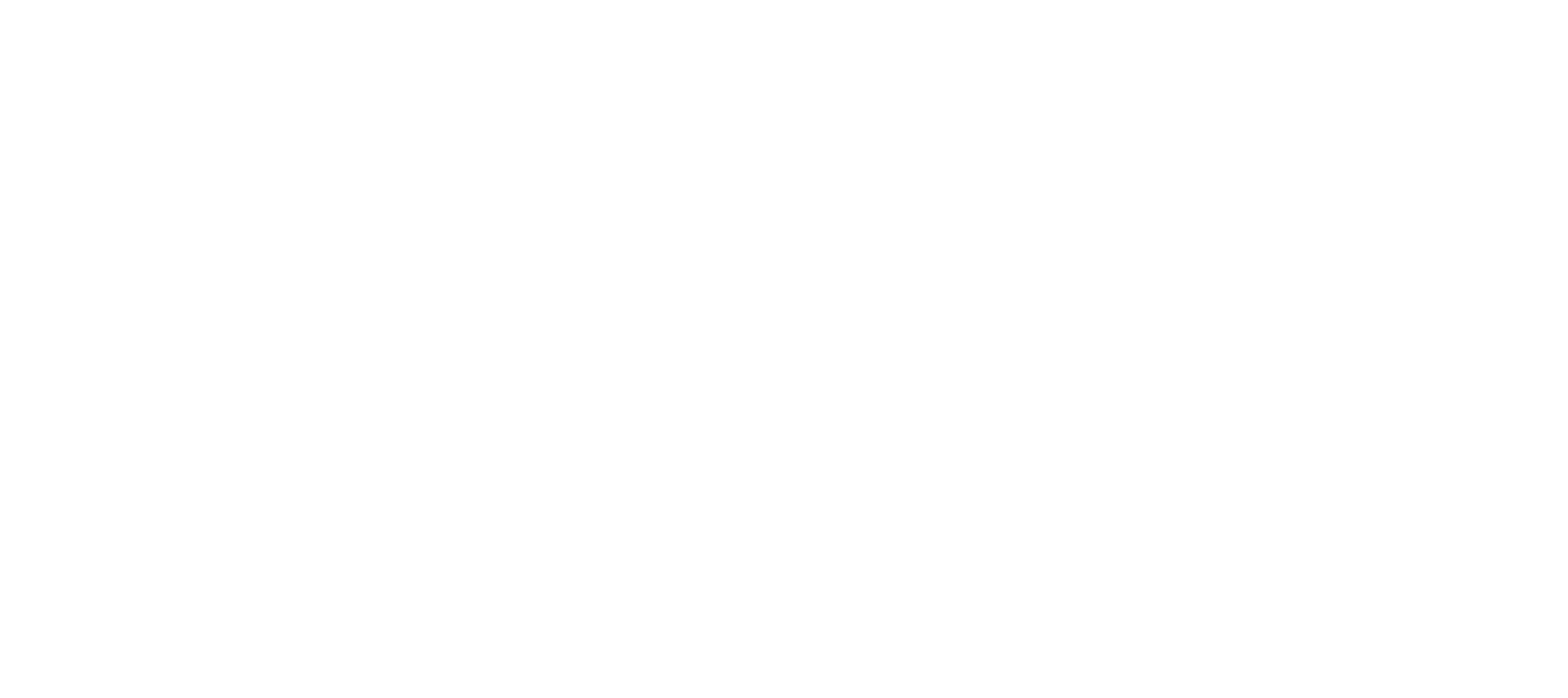 반요 야샤히메