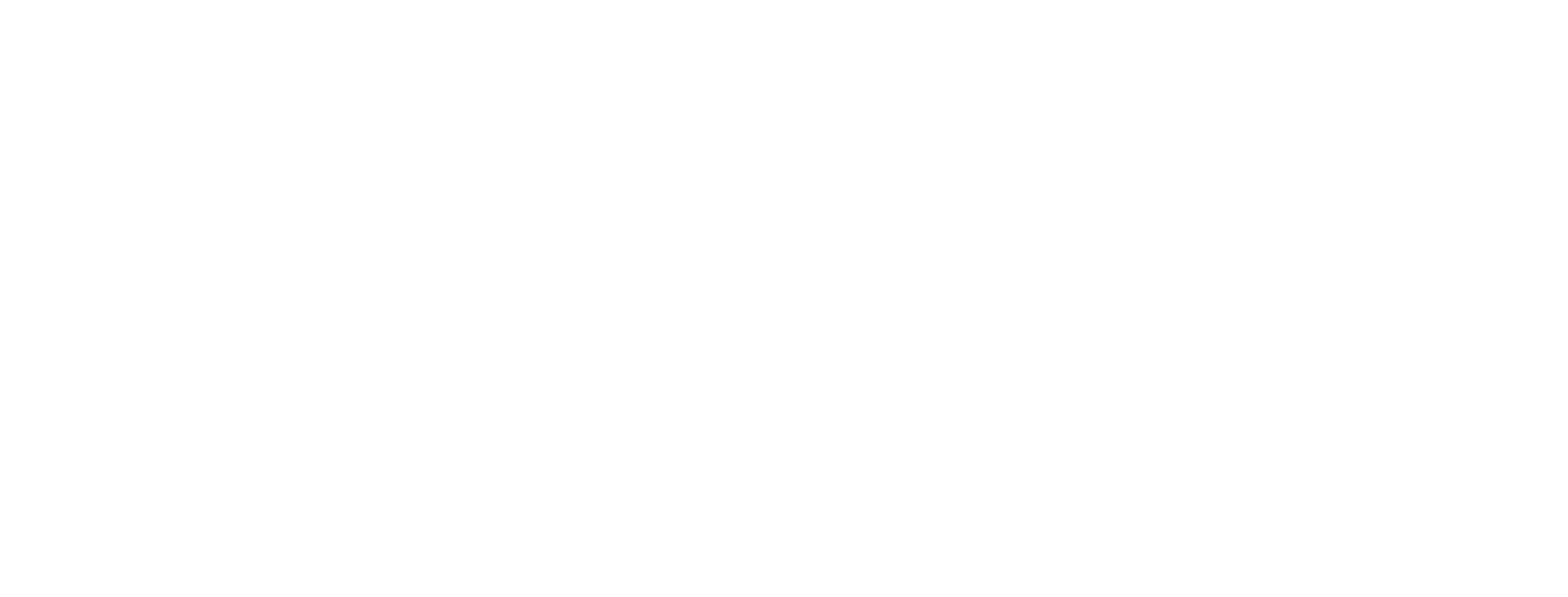 뭔가 보여드리겠읍니다
