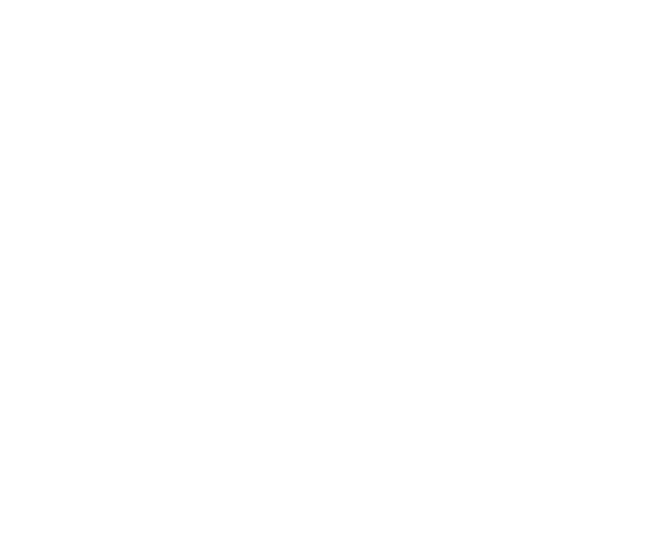 차이니즈 봉봉(북경편)