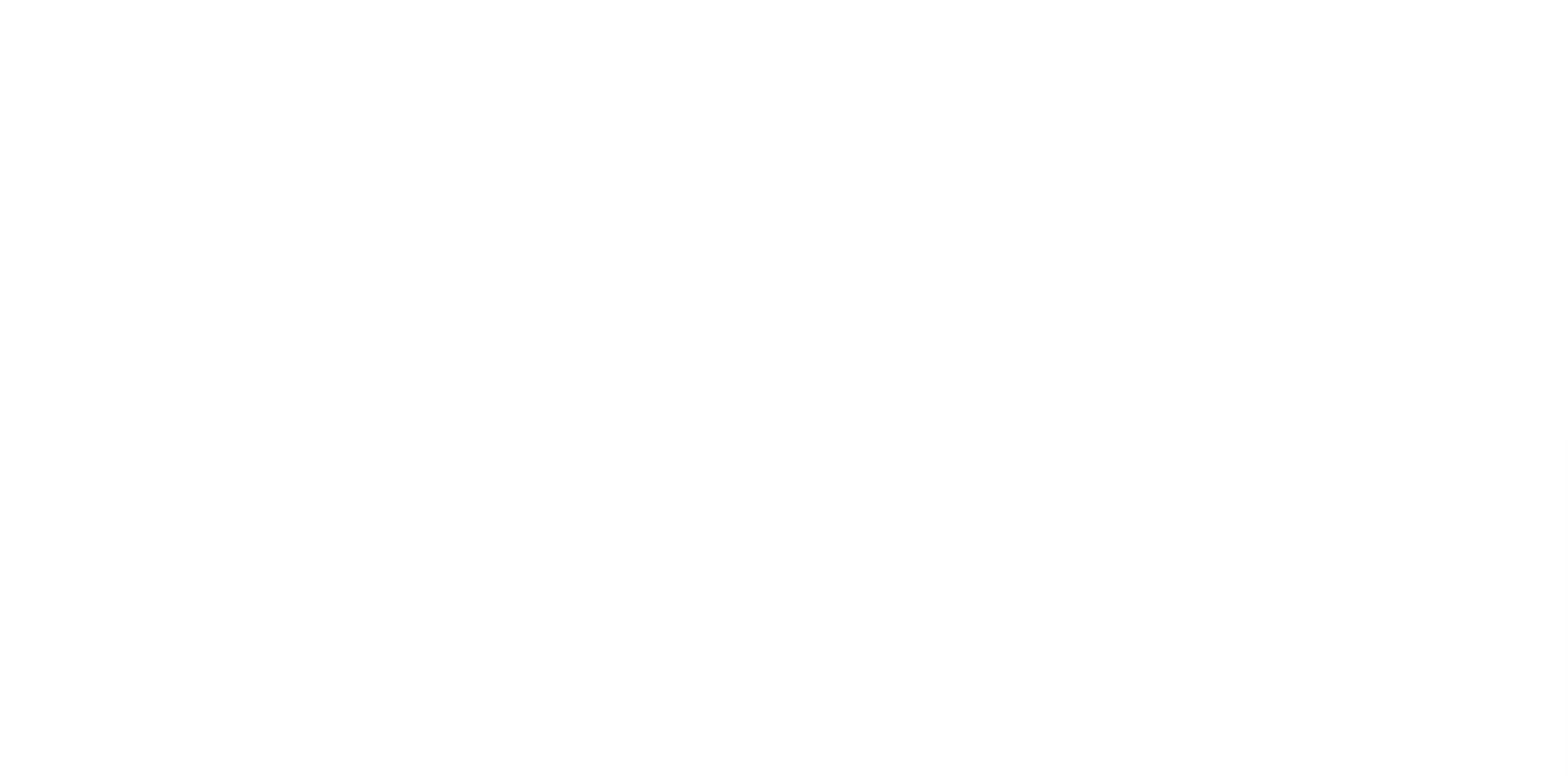 에일리언 프레데터