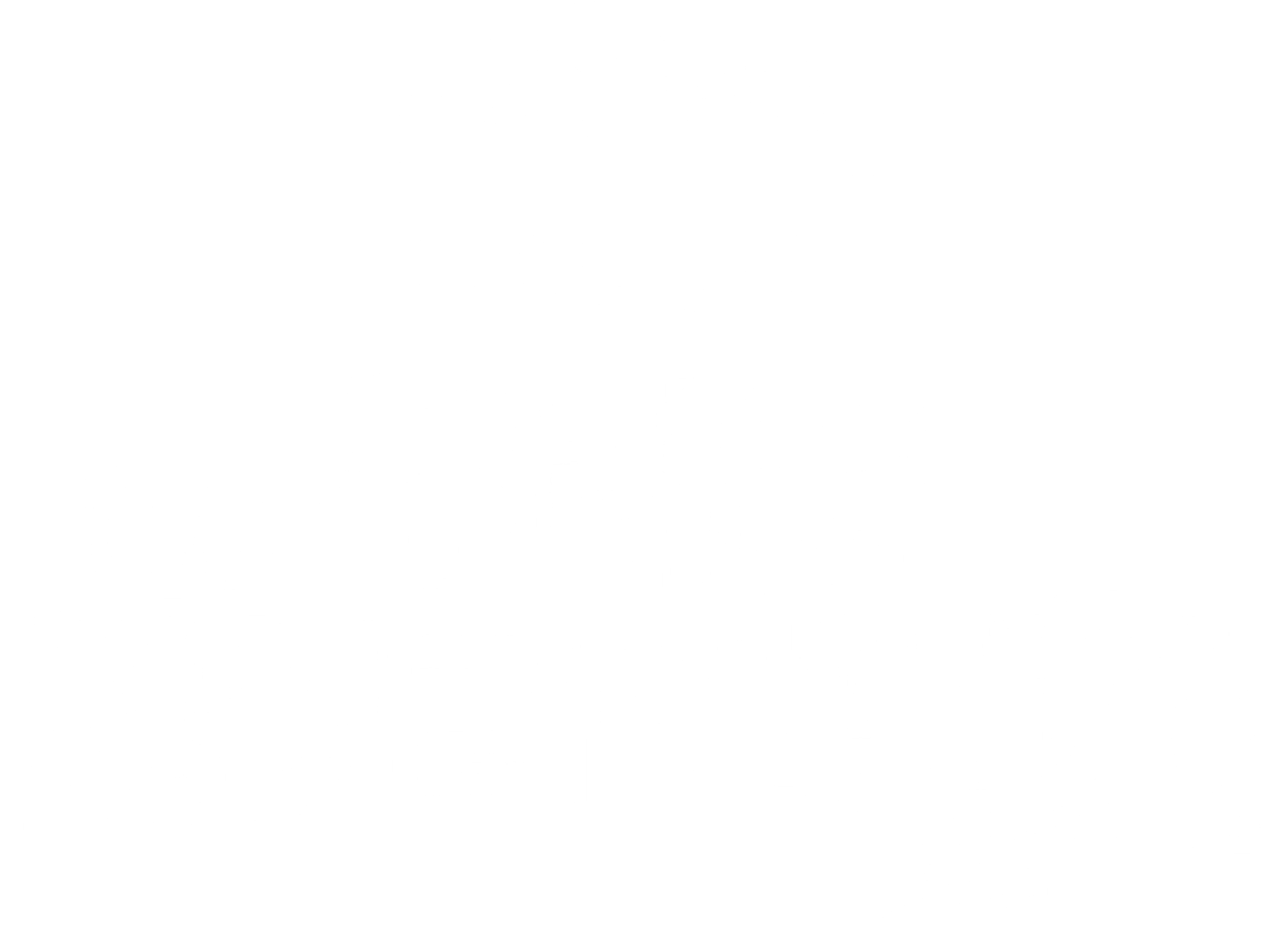 파워레인저 다이노포스 특별편:- 우리들은 현상금 사냥단